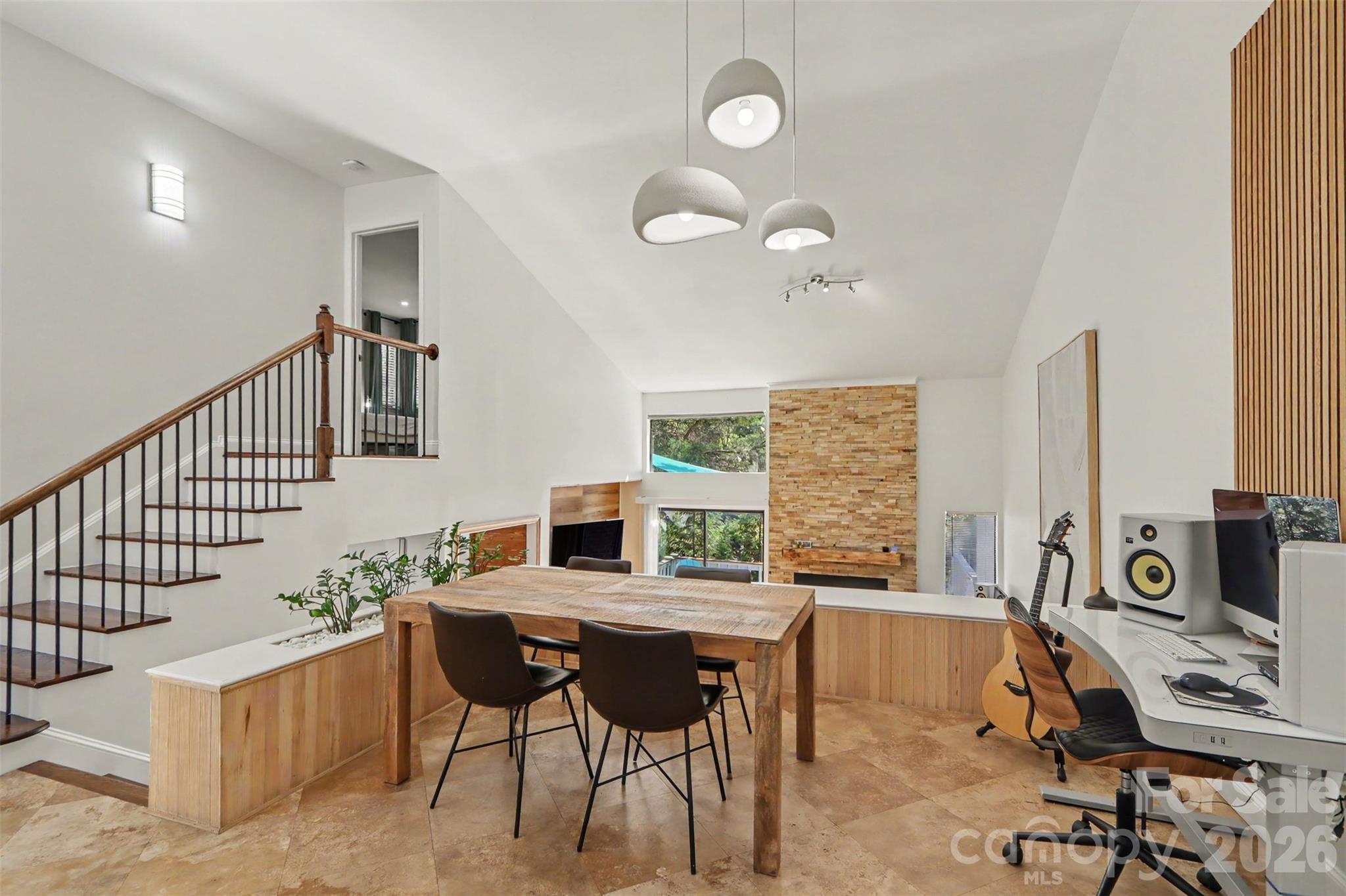 9006 St Croix Lane