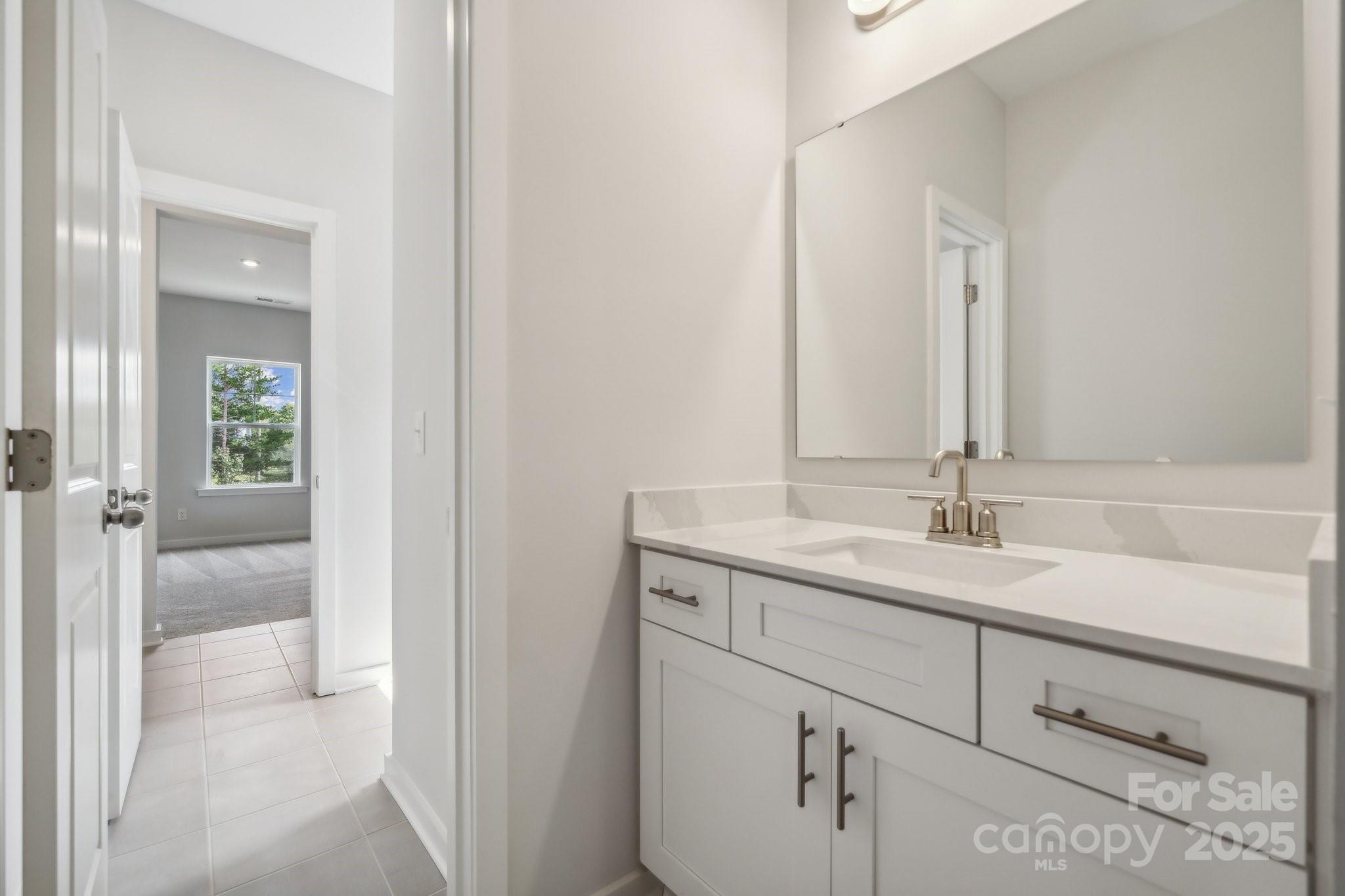 Oakridge Farms - Residential