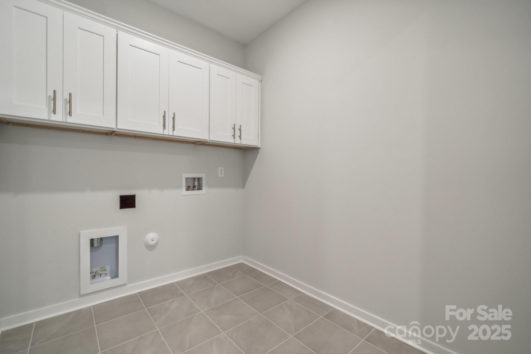 Oakridge Farms - Residential