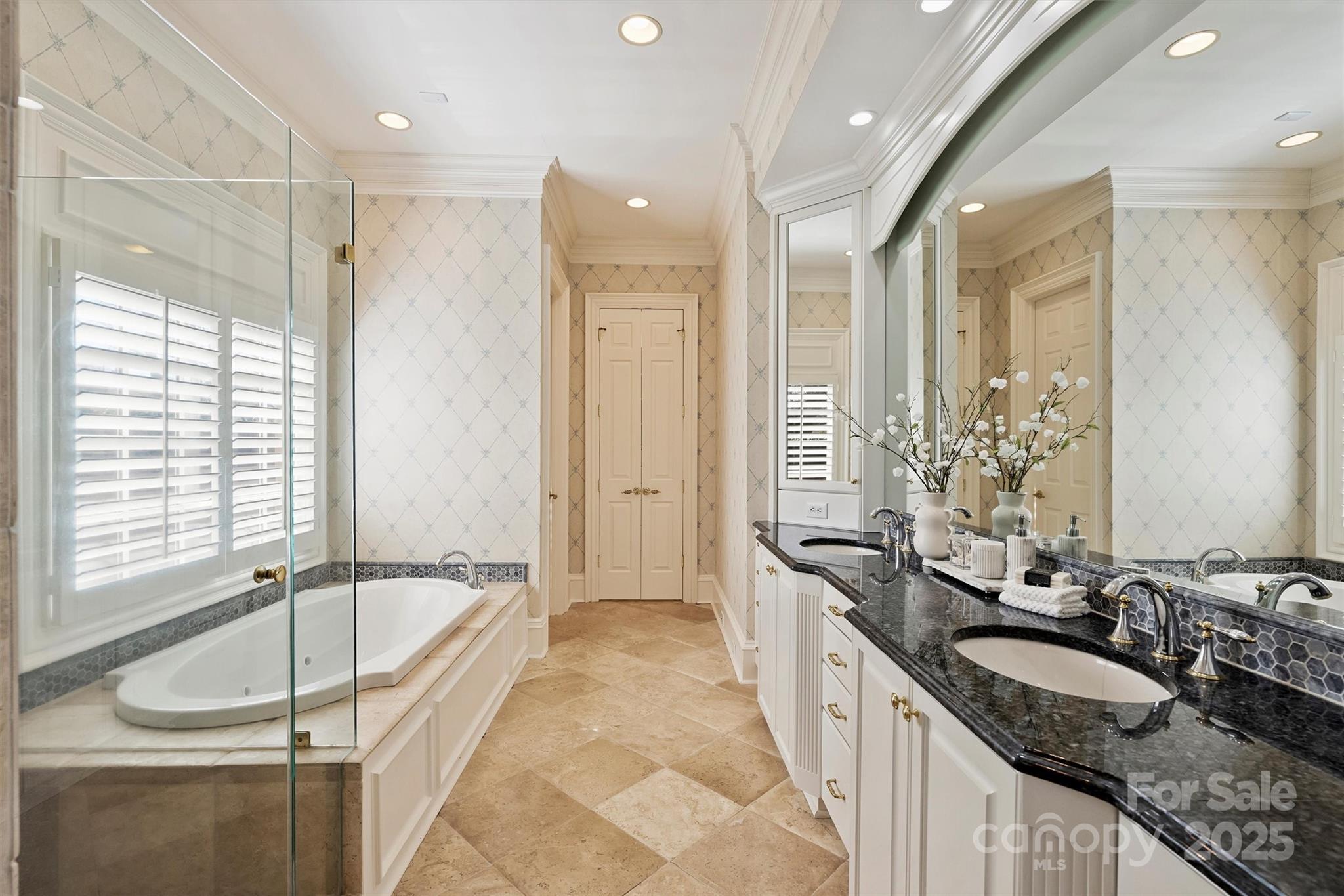 Park Phillips - Residential