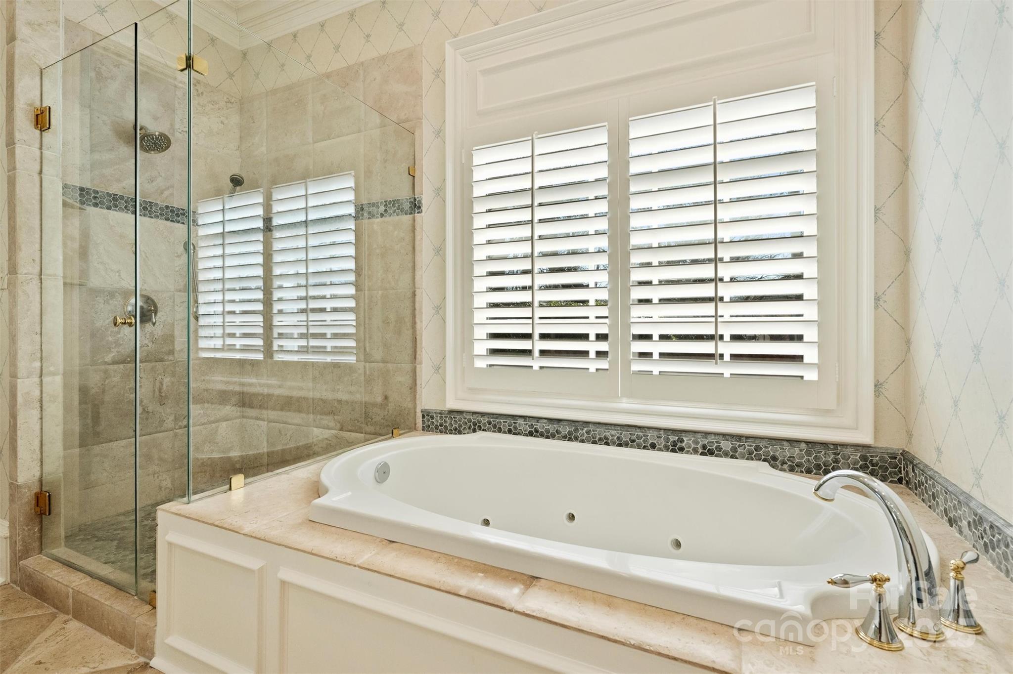 Park Phillips - Residential