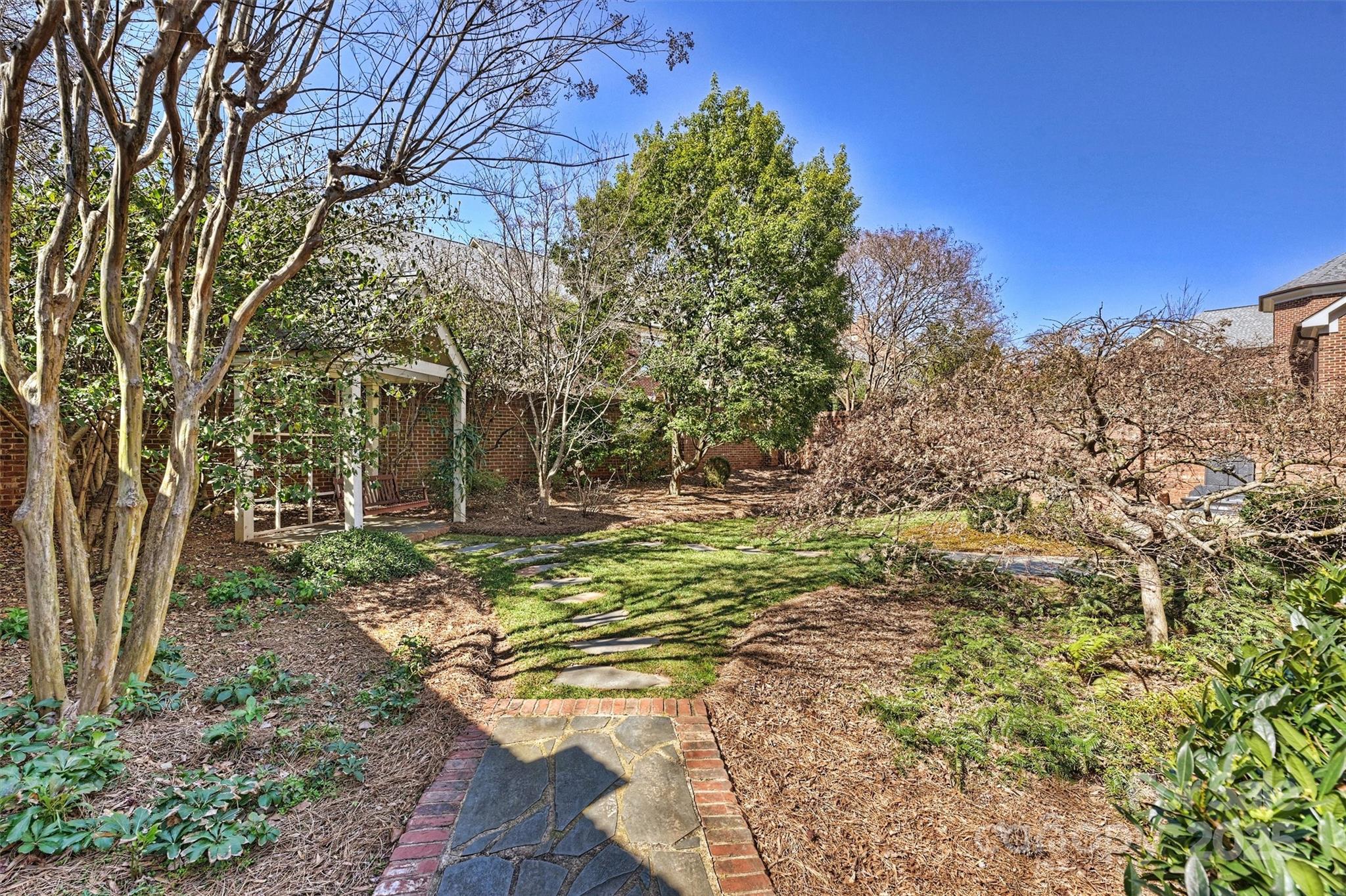 Park Phillips - Residential