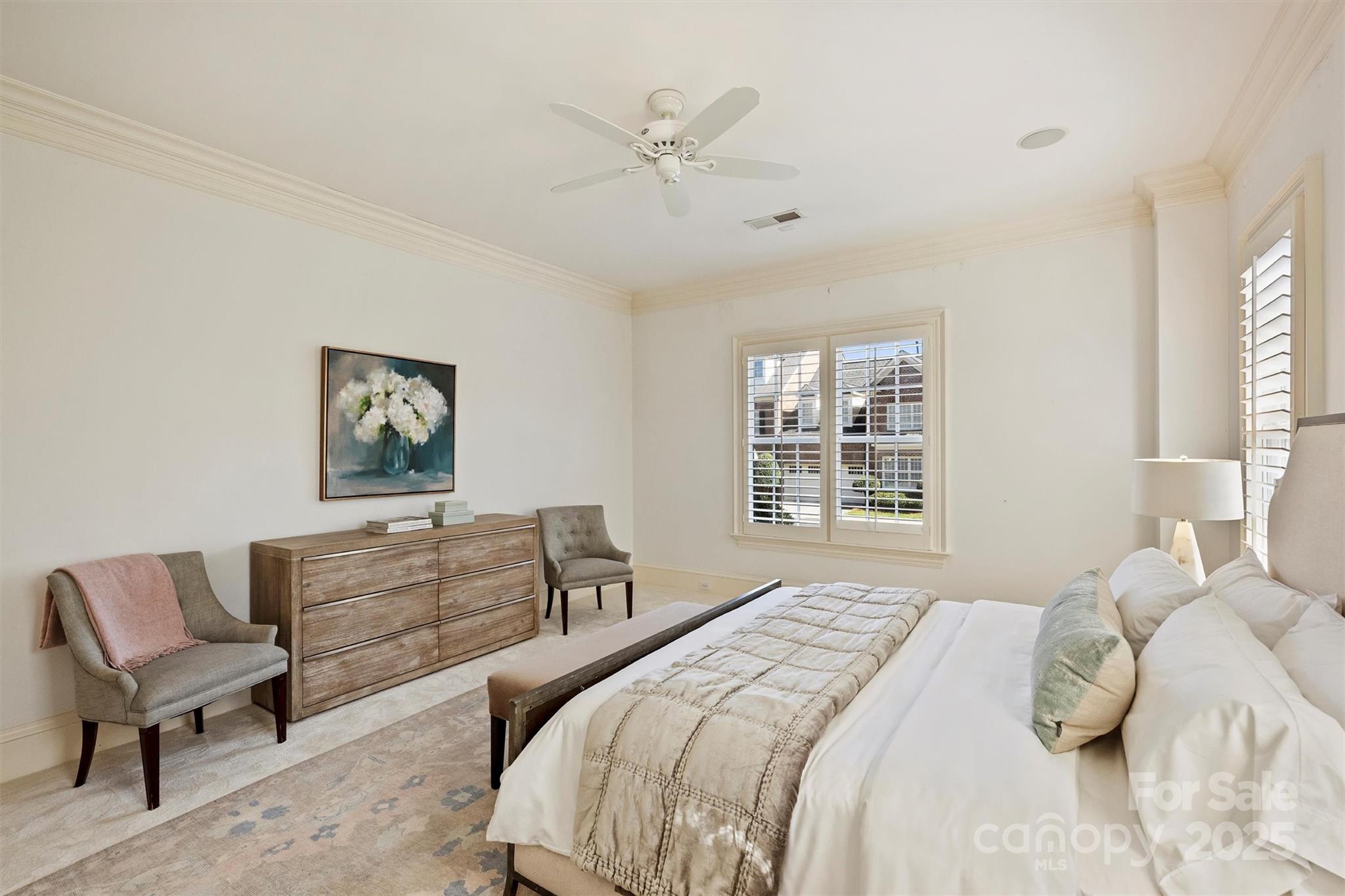 Park Phillips - Residential