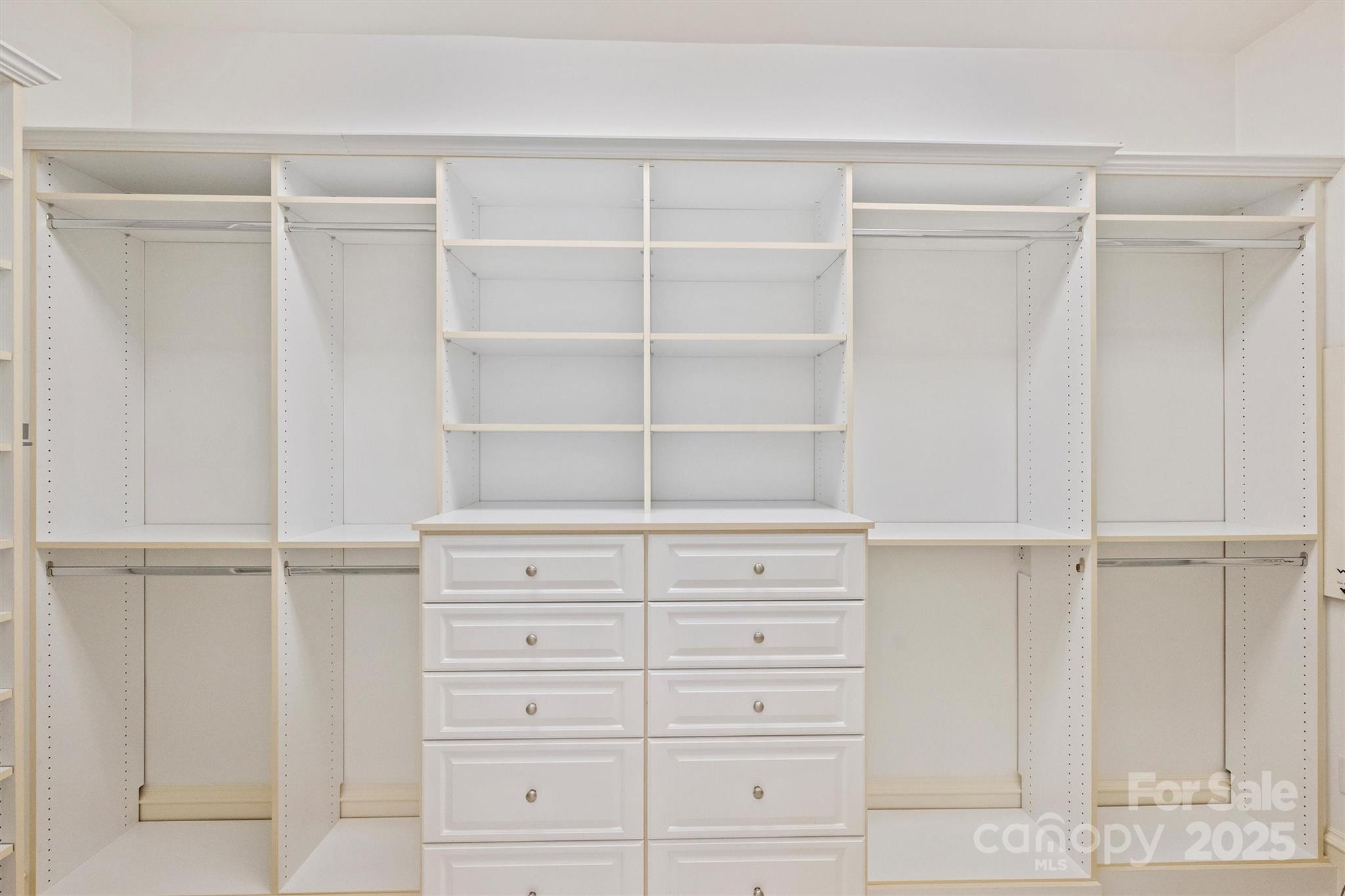 Park Phillips - Residential