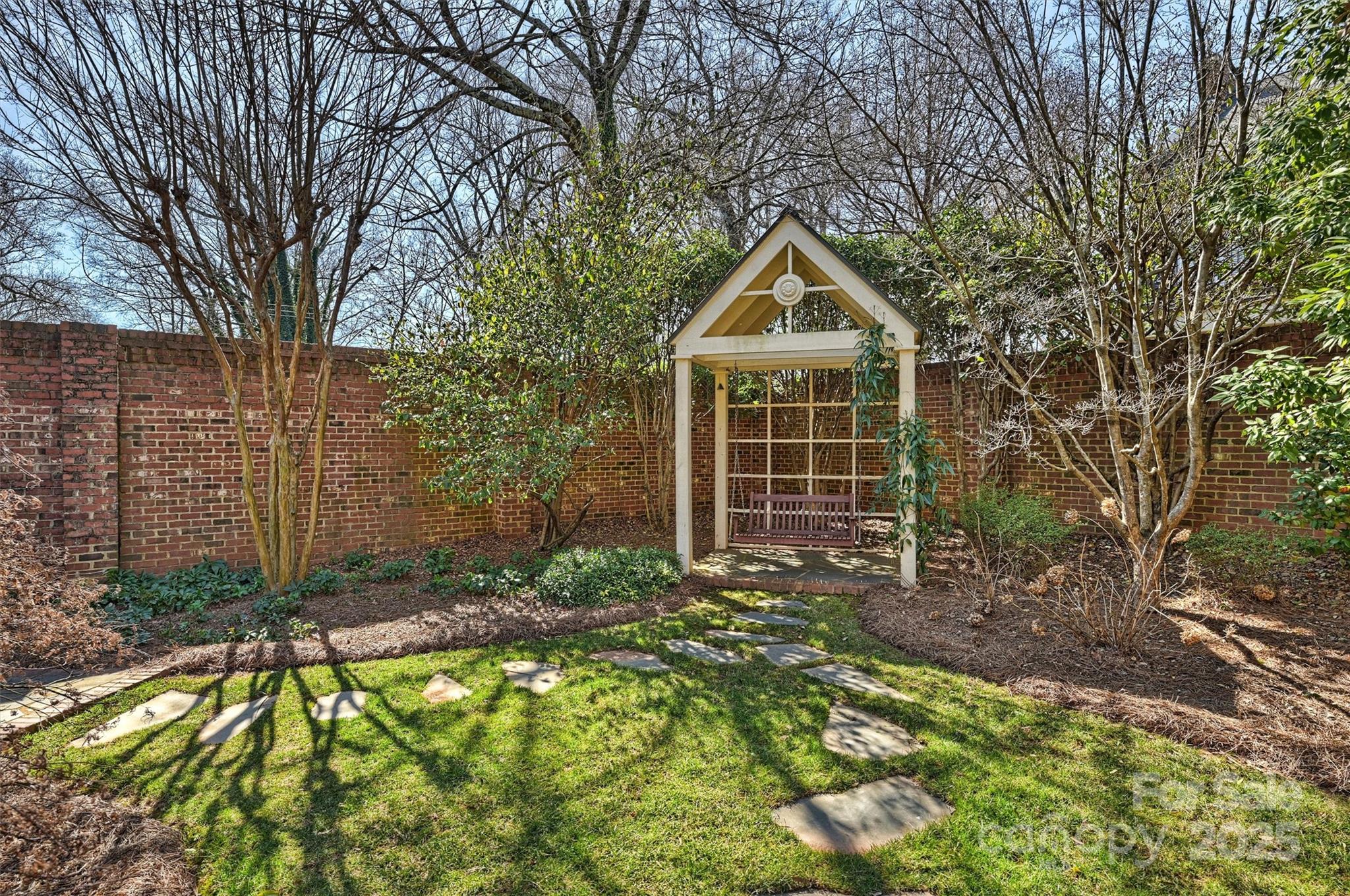 Park Phillips - Residential