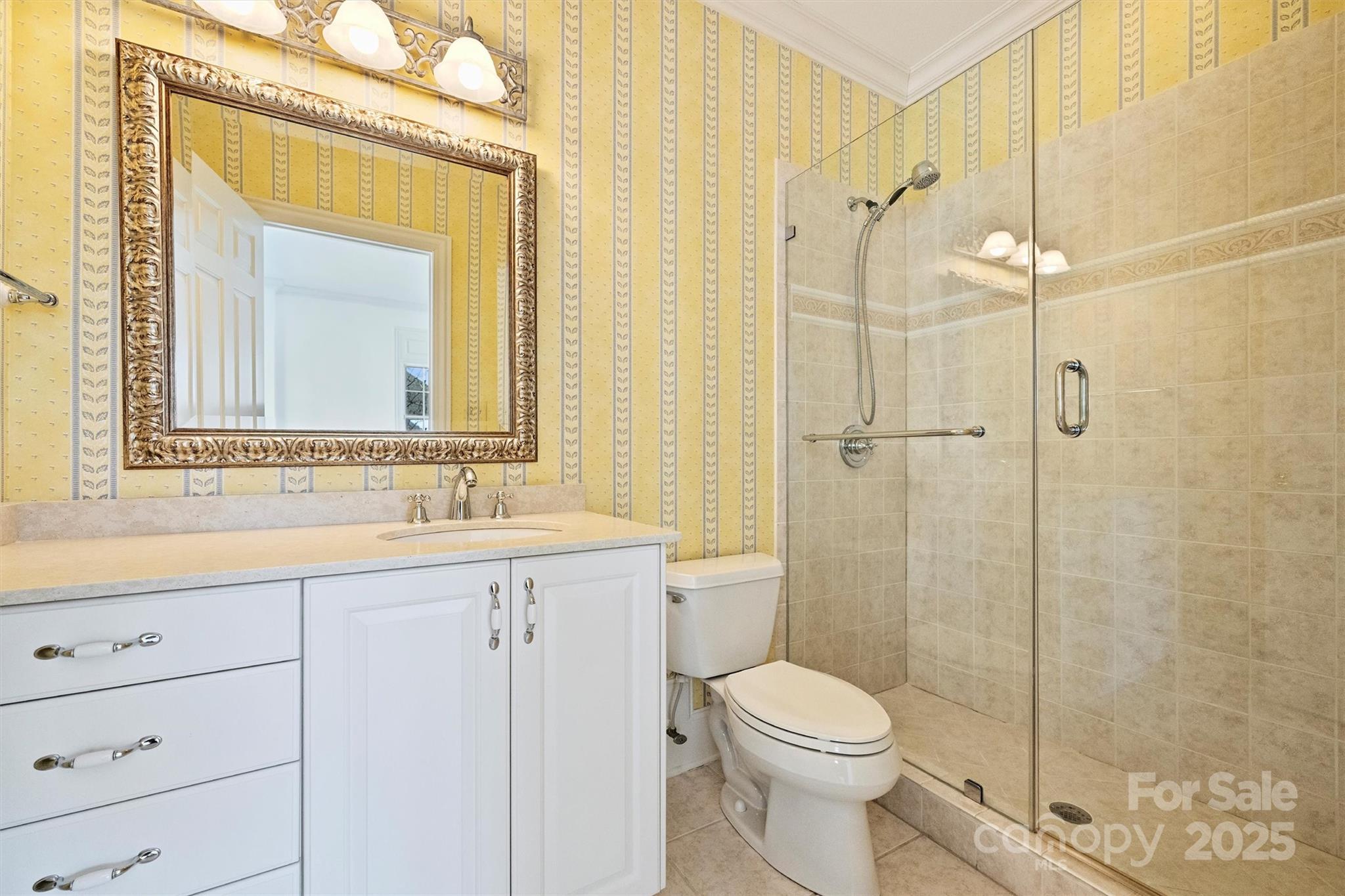 Park Phillips - Residential