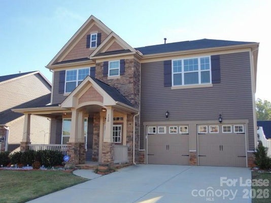 130 SAND SPUR DR, MOORESVILLE, NC 28117 - Image 84ad4f2a9c622f5f7b2613499445d317/2672617841