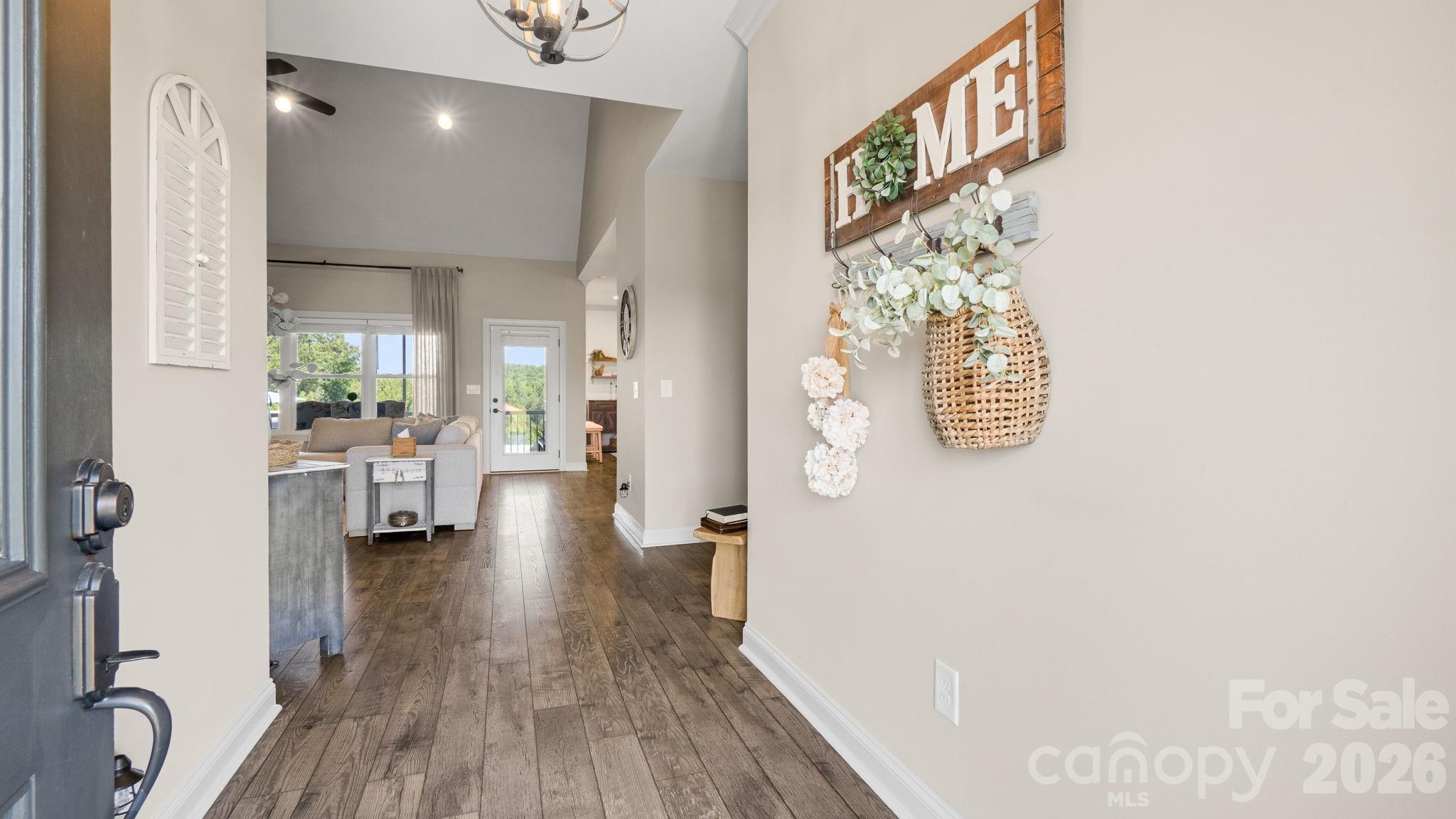 1055 Cedar Grove Road