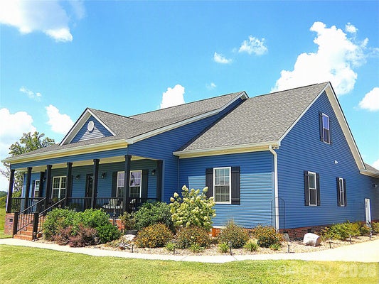 1055 CEDAR GROVE RD, CLOVER, SC 29710 - Image 84ad6ffb7fc439e38a0e5fdca6cdec9f/1526201346