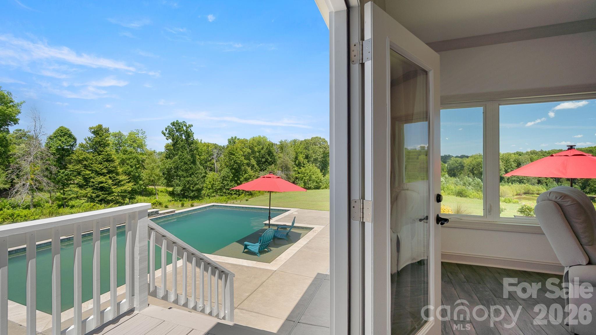 1055 Cedar Grove Road