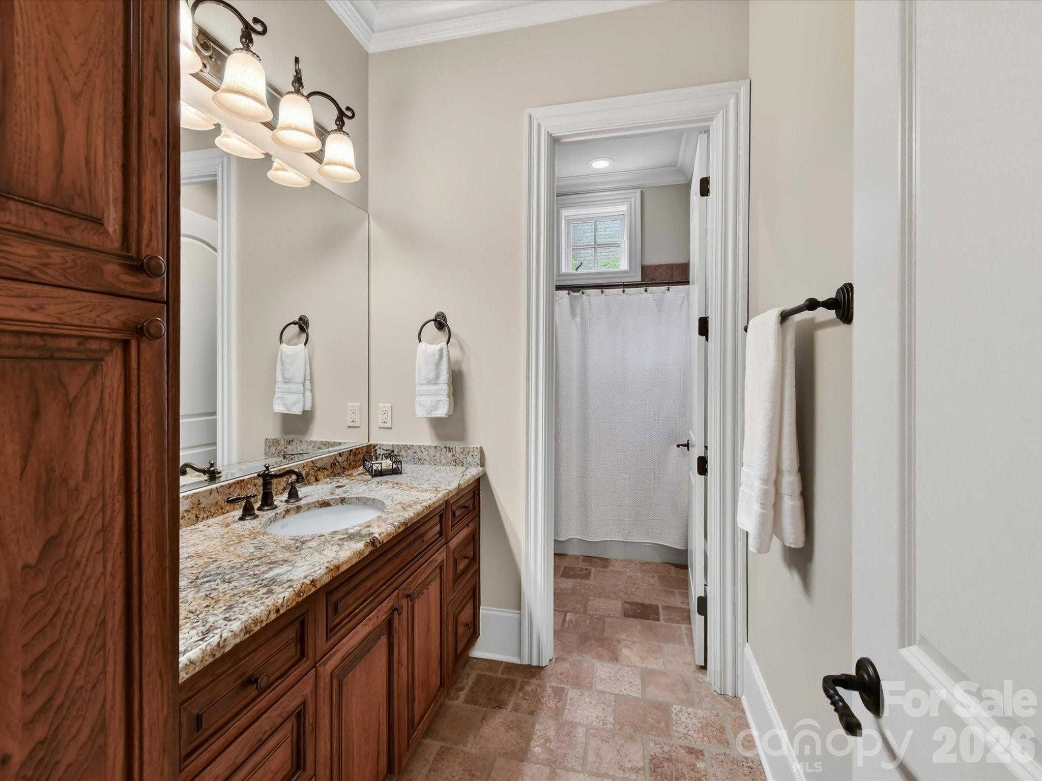 Ballantyne Country Club - Residential