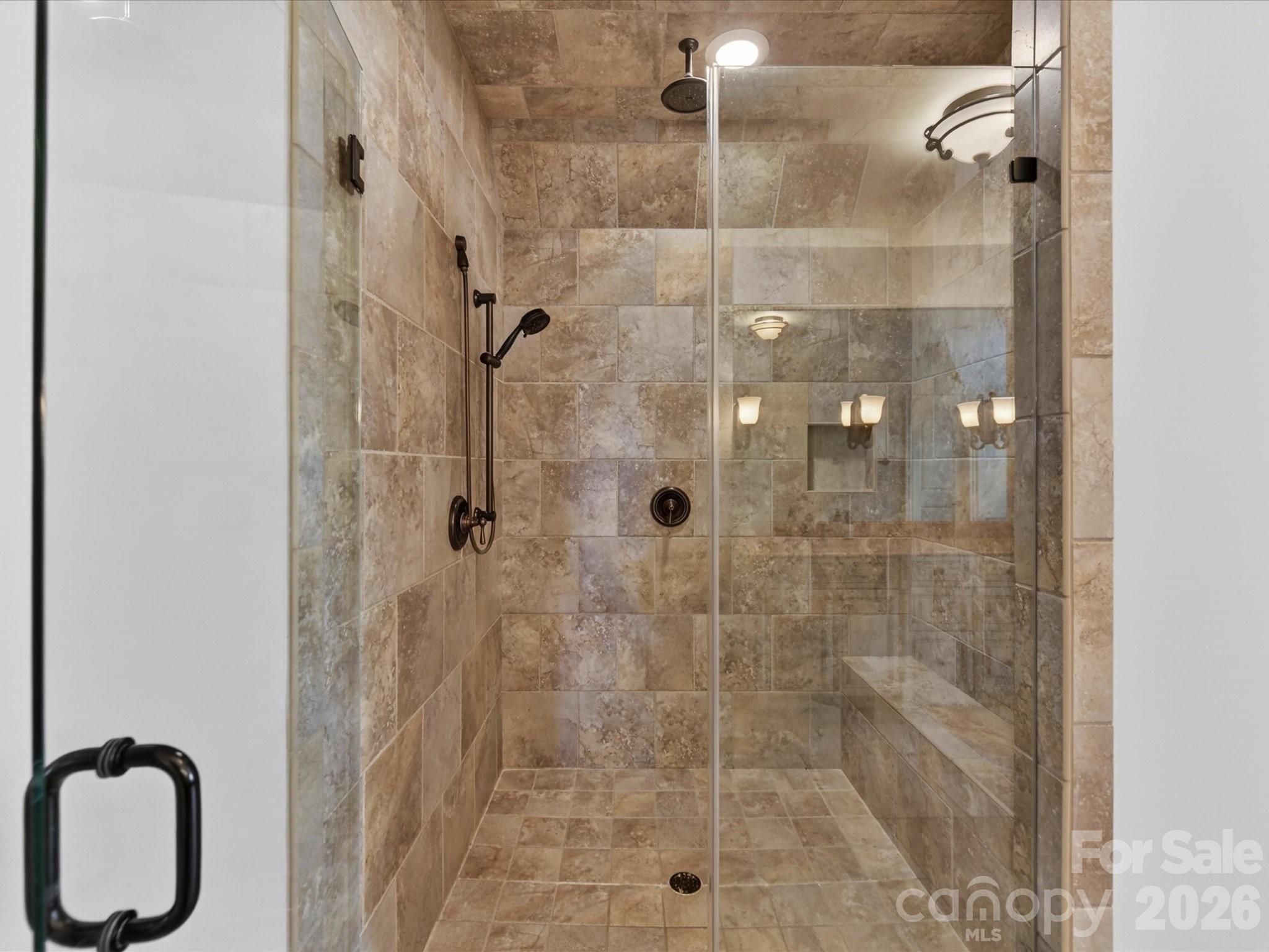 Ballantyne Country Club - Residential