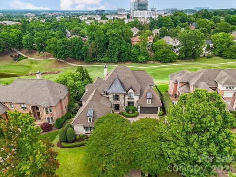 Photo of 14633 Rudolph Dadey Drive, Charlotte, NC 28277 (MLS # 4380661)