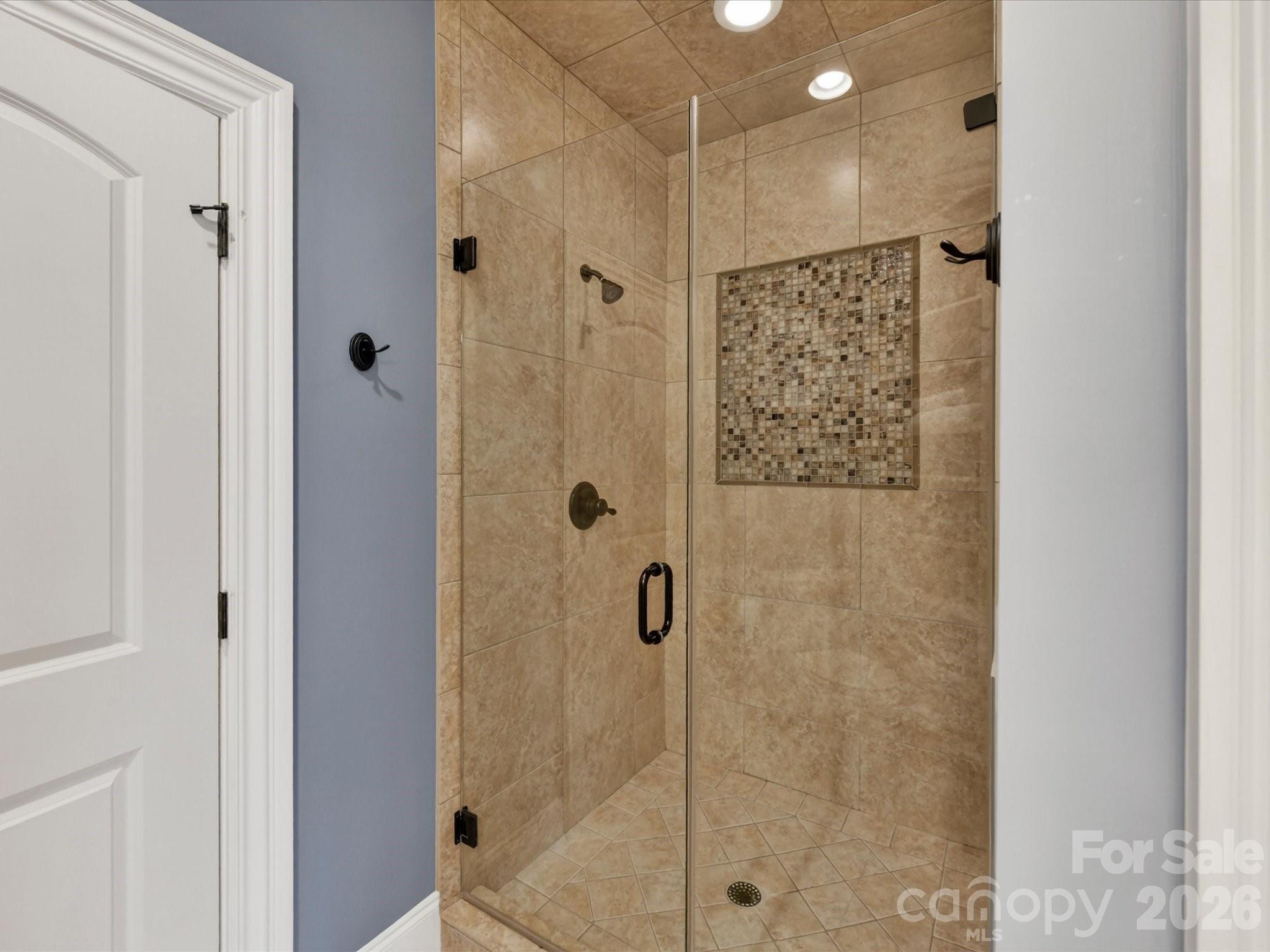 Ballantyne Country Club - Residential