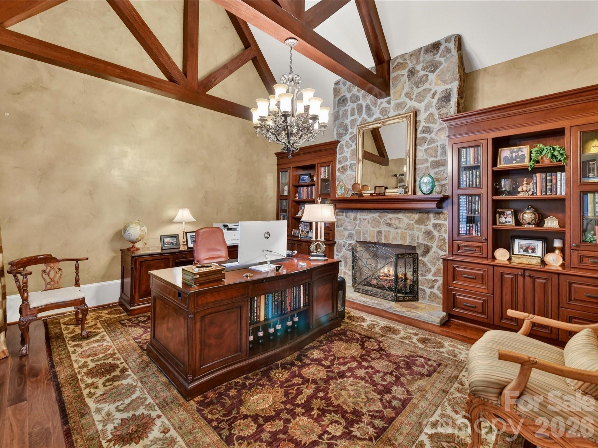 14633 Rudolph Dadey Drive