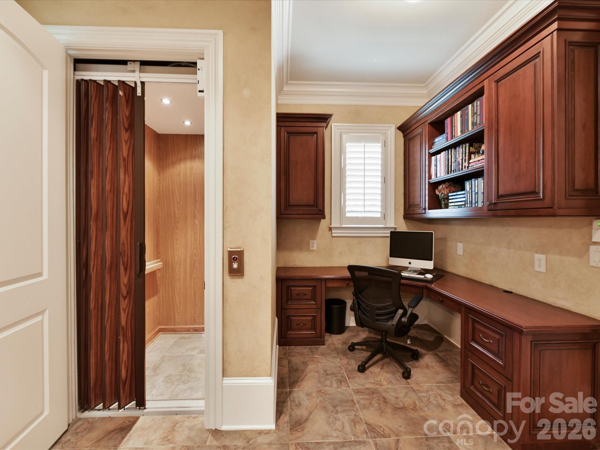 Ballantyne Country Club - Residential