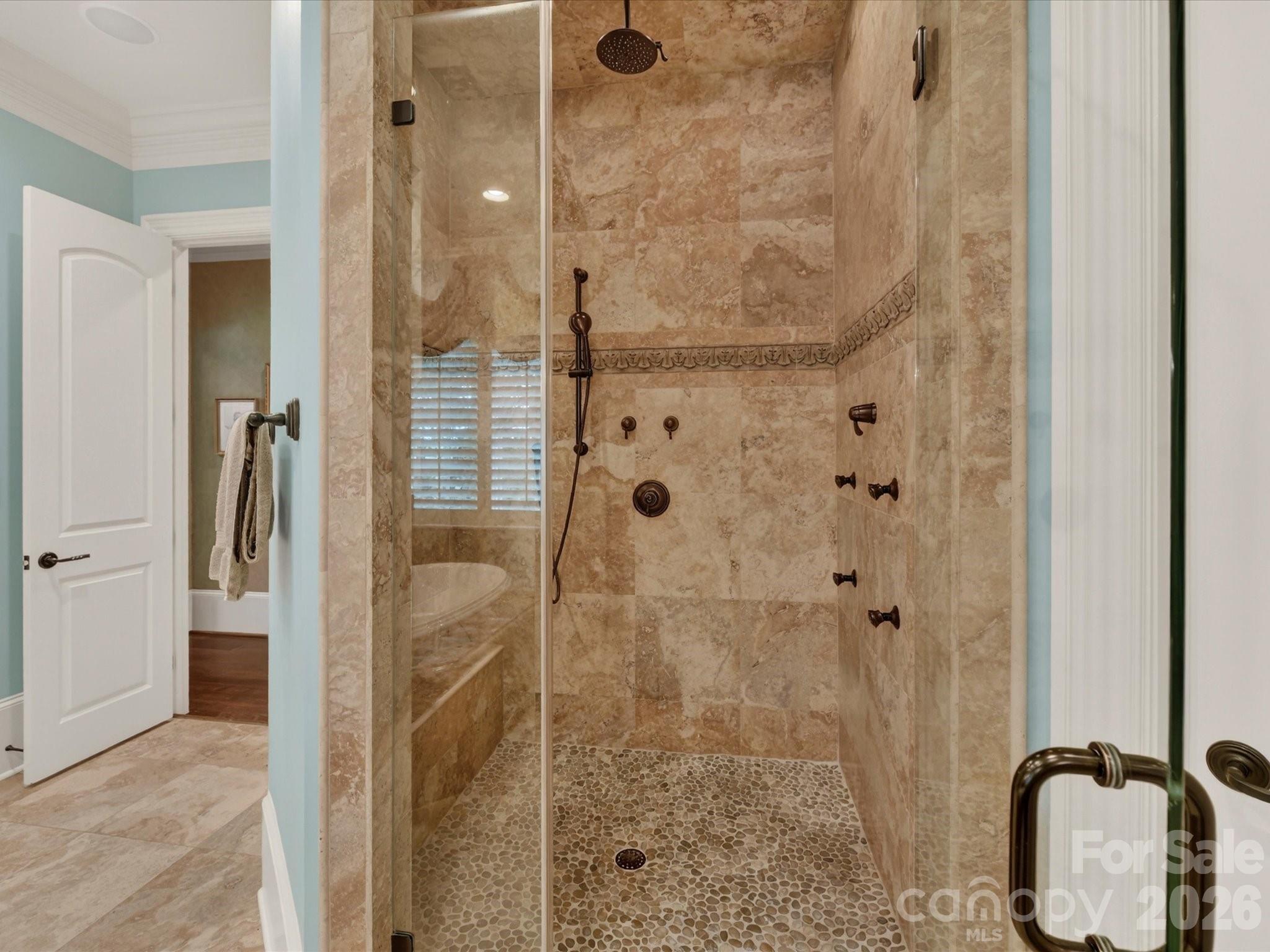 Ballantyne Country Club - Residential