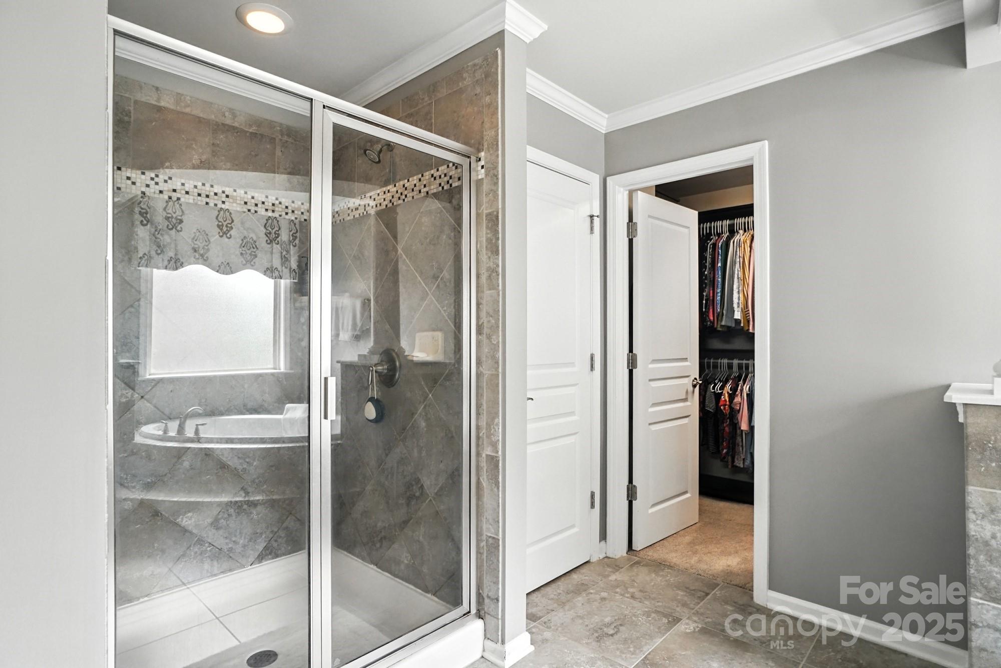 Ballanmoor - Residential