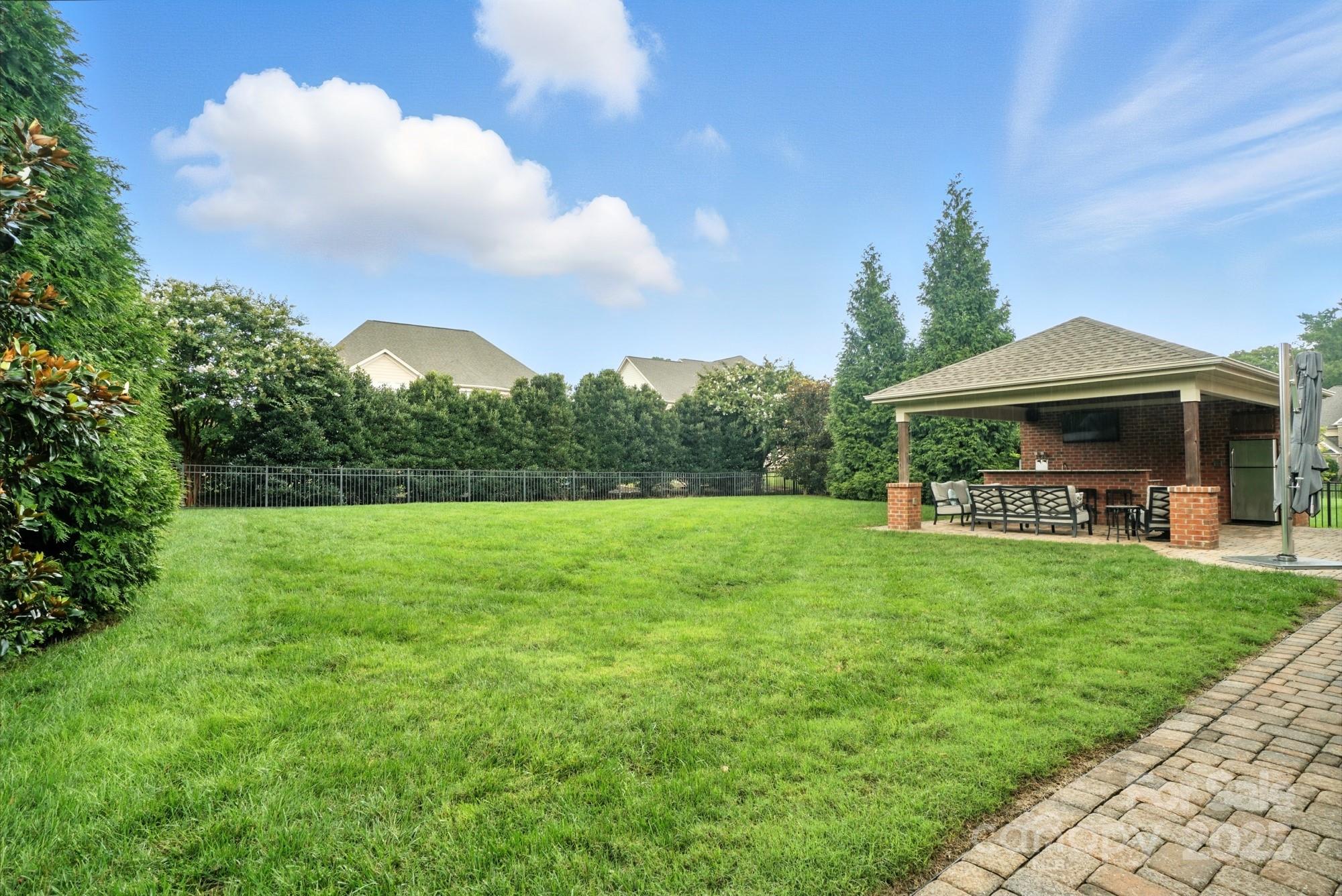 Ballanmoor - Residential