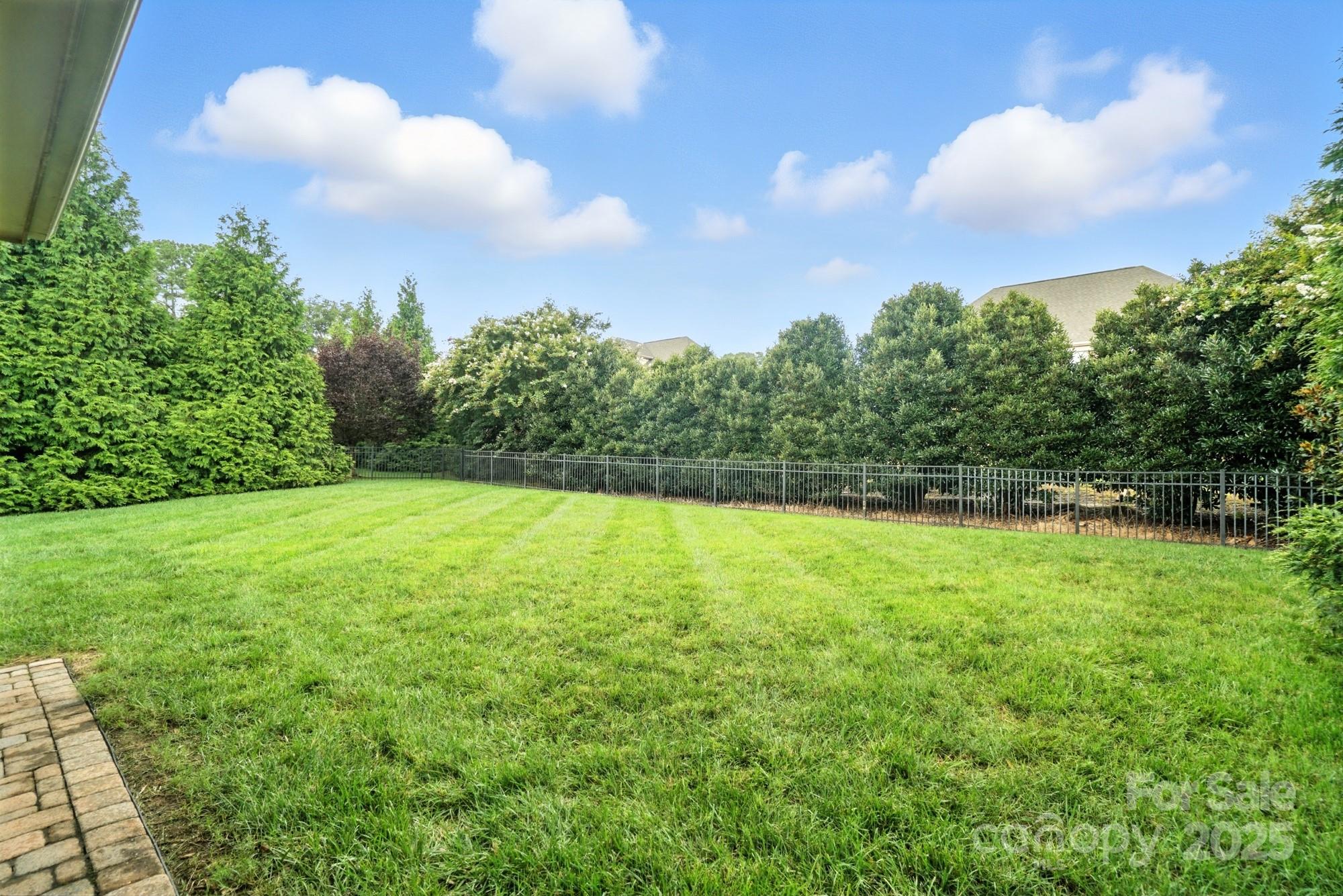 Ballanmoor - Residential