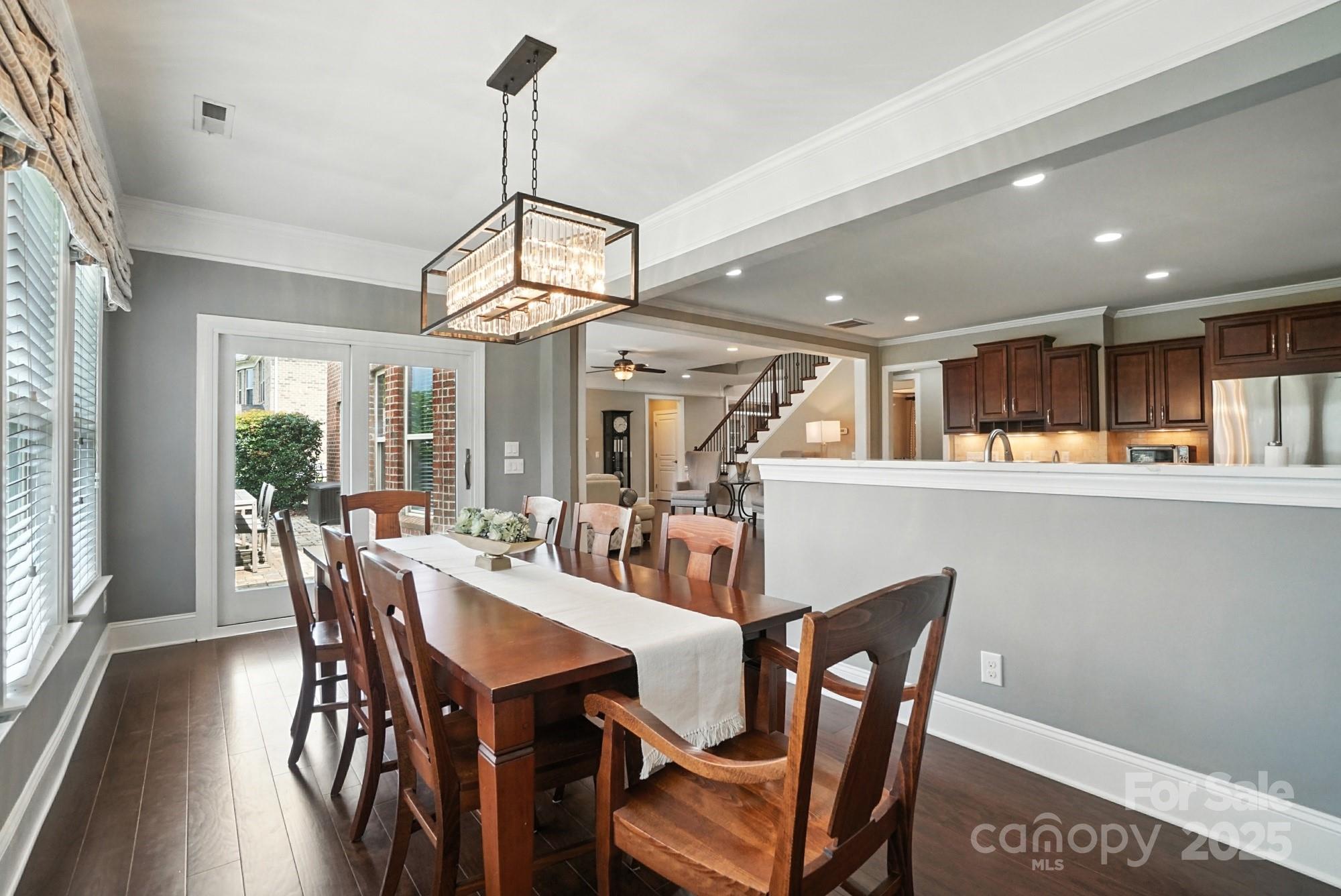 Ballanmoor - Residential