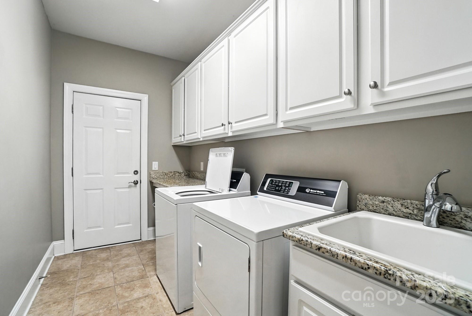 Ballanmoor - Residential