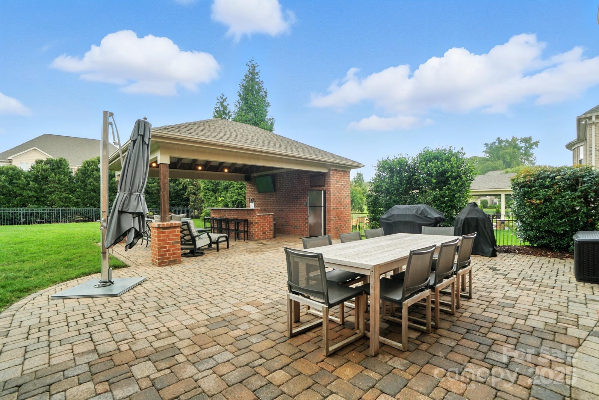 Ballanmoor - Residential