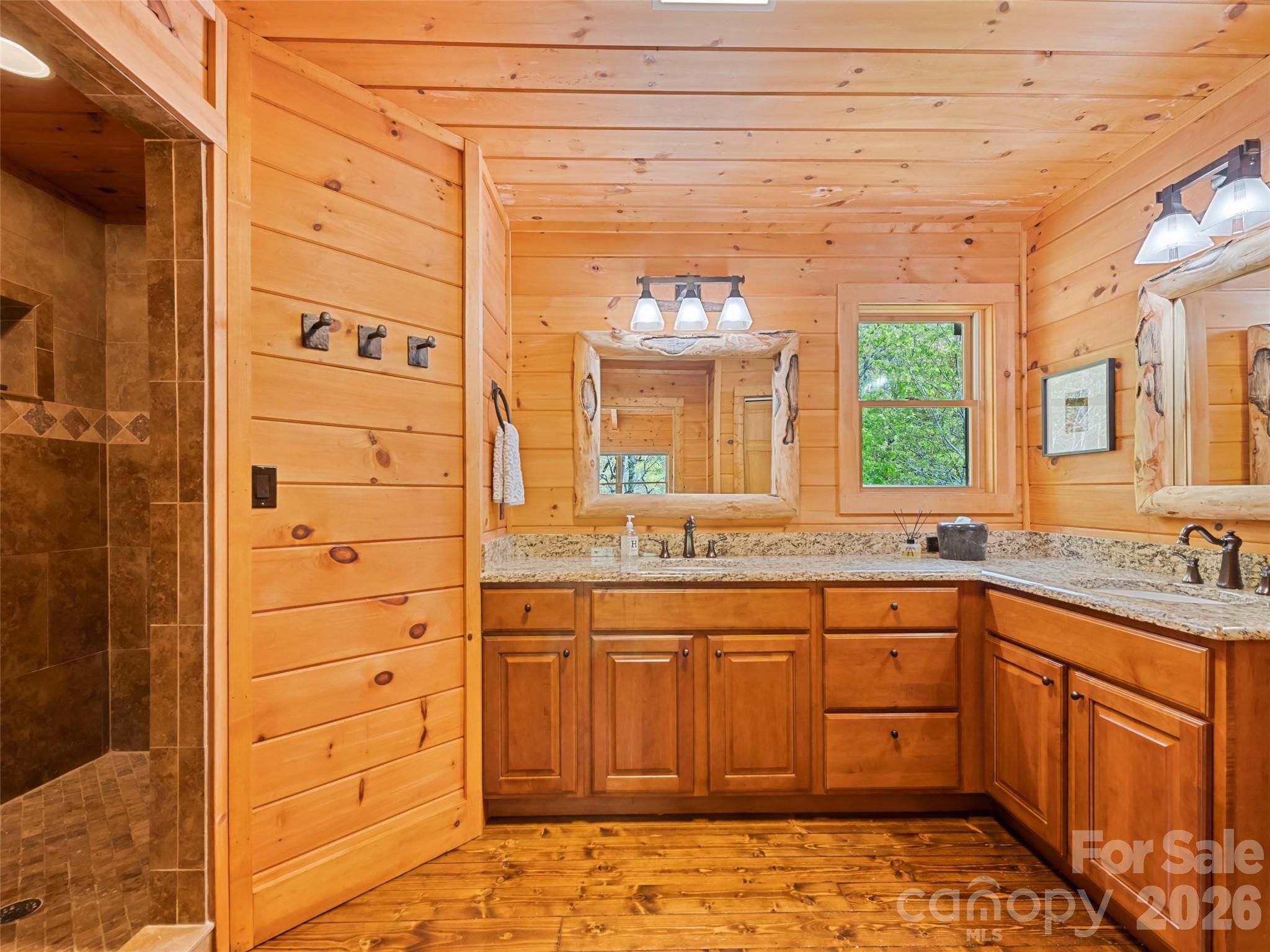 Smokey Mountain Acres - Residential