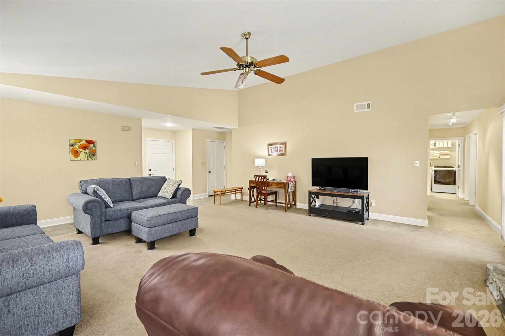 9325 Chislehurst Road