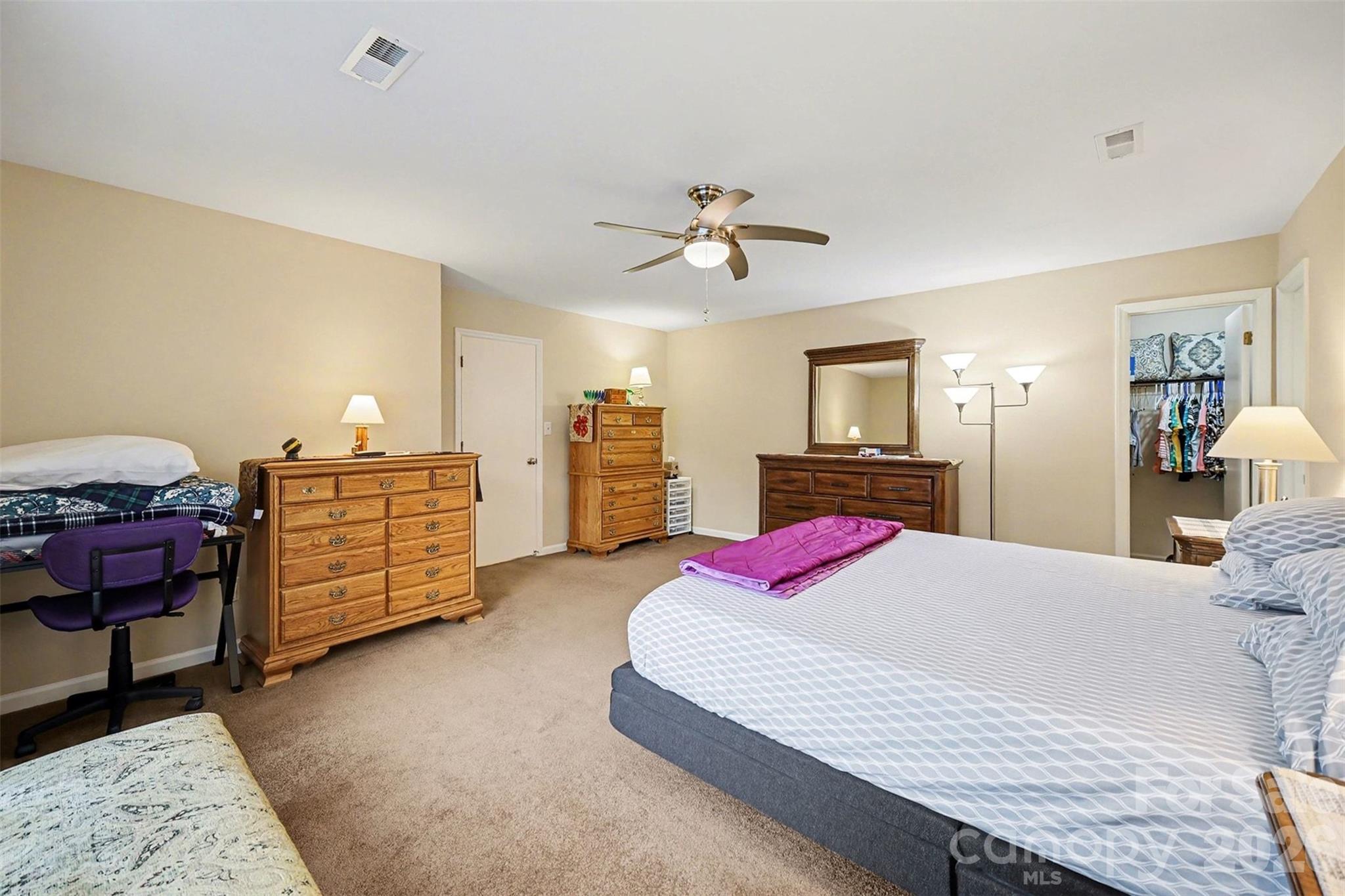 Danbrooke Park - Residential