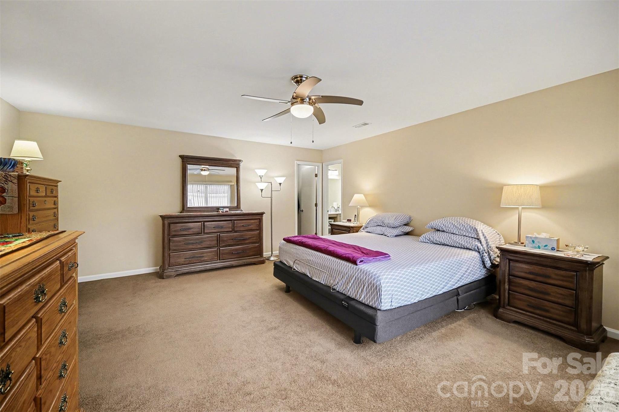 Danbrooke Park - Residential