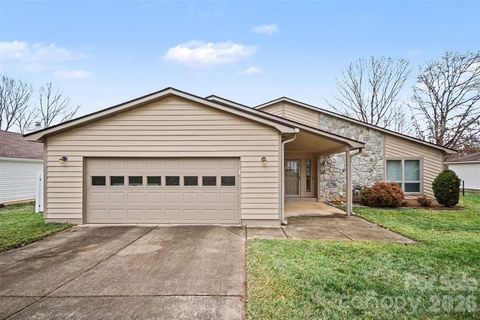 9325 Chislehurst Road Mint Hill NC 28227