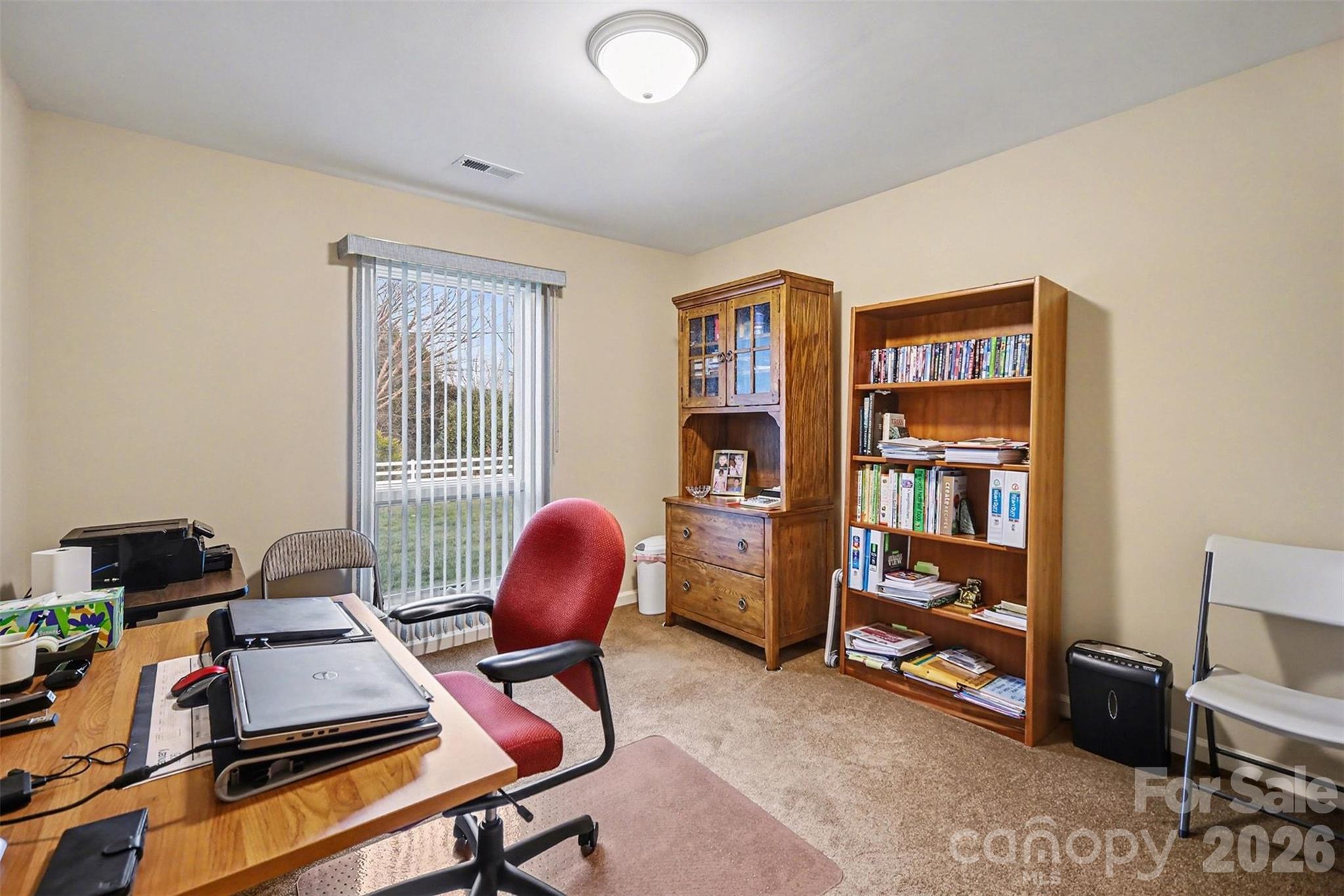 Danbrooke Park - Residential