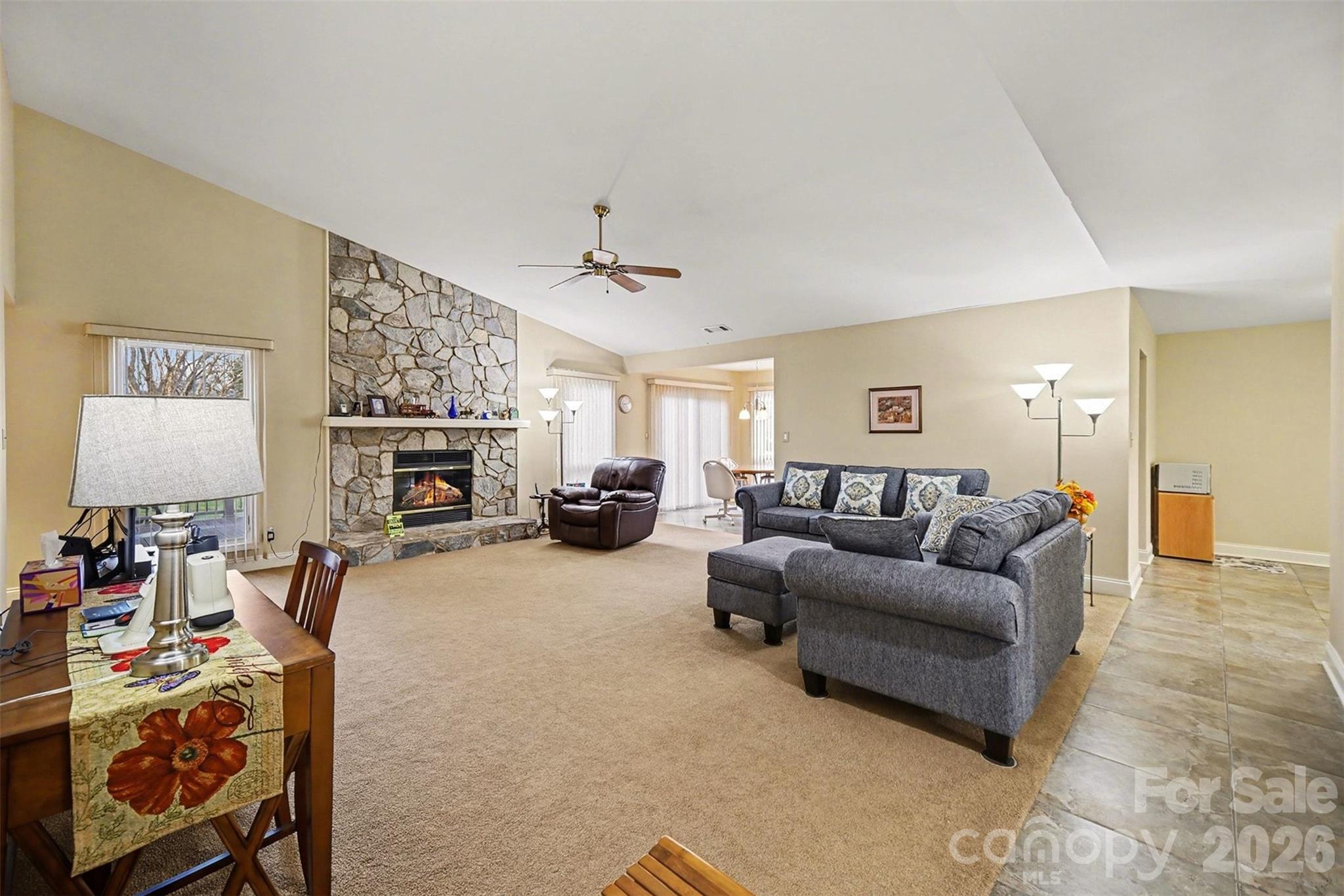 9325 Chislehurst Road