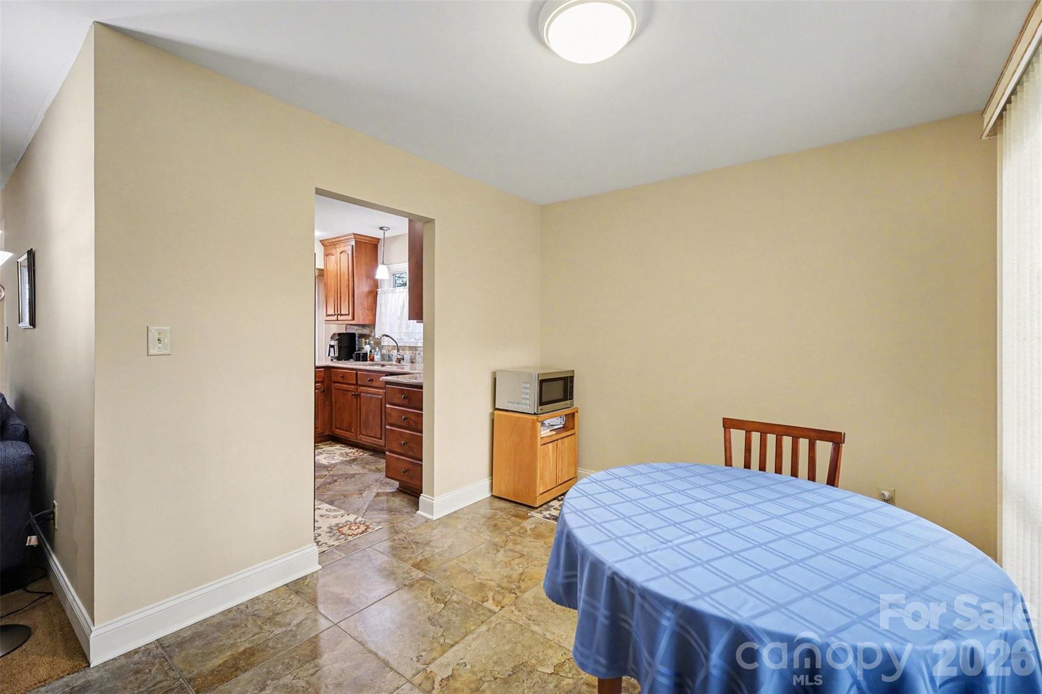 9325 Chislehurst Road