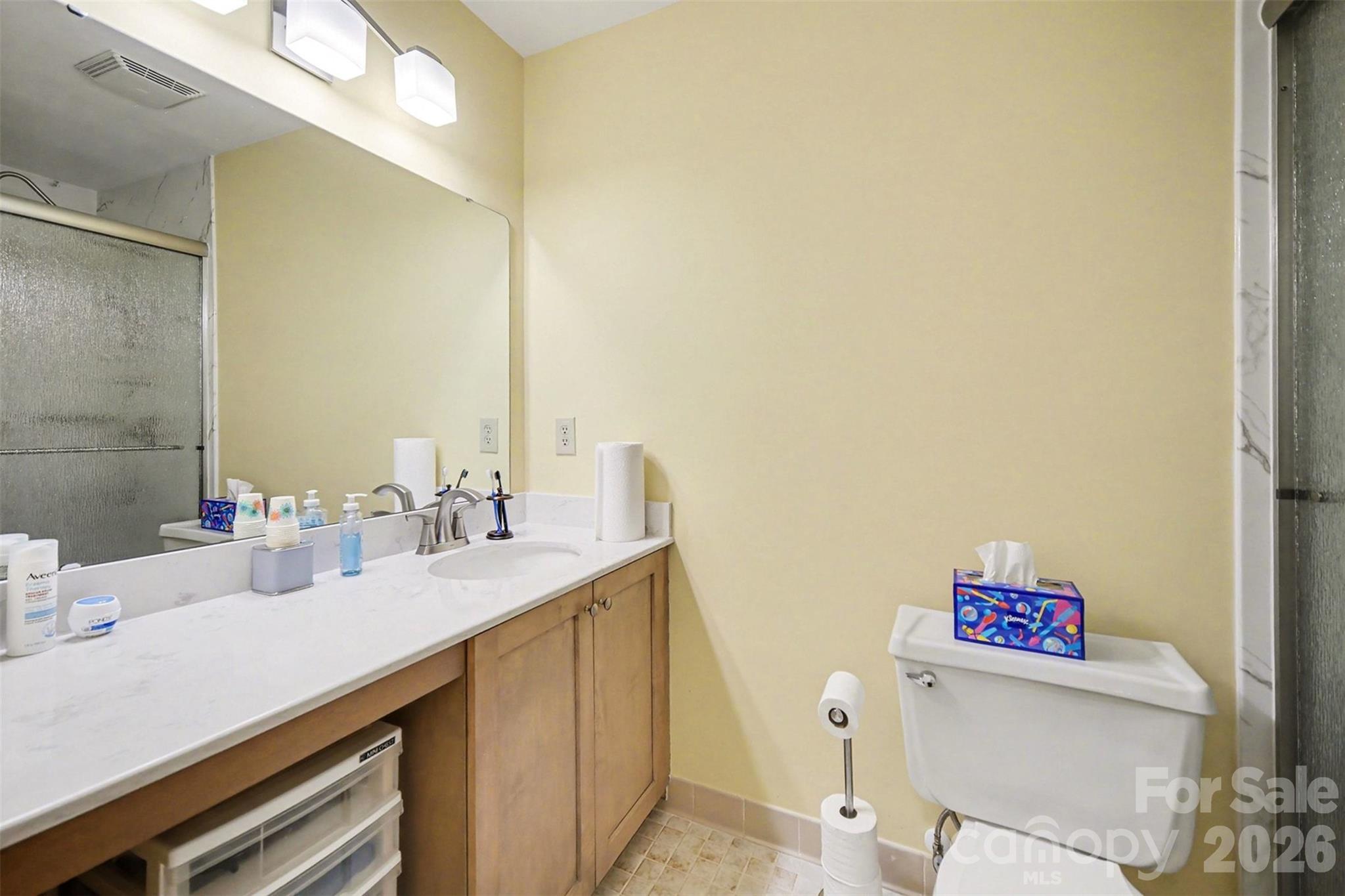 Danbrooke Park - Residential