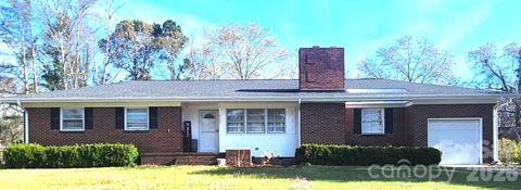 5495 Kershaw Camden Highway Heath Springs SC 29058