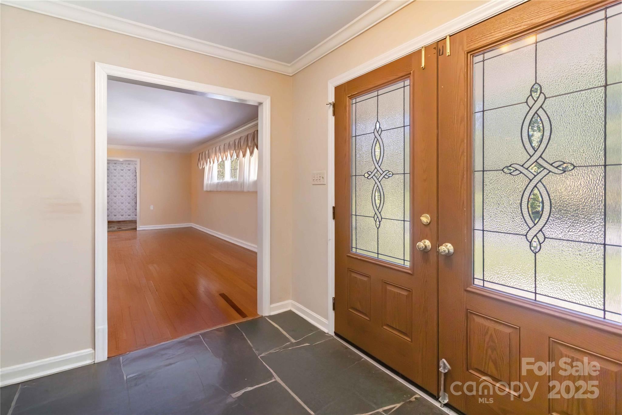 Fewell Estates - Residential