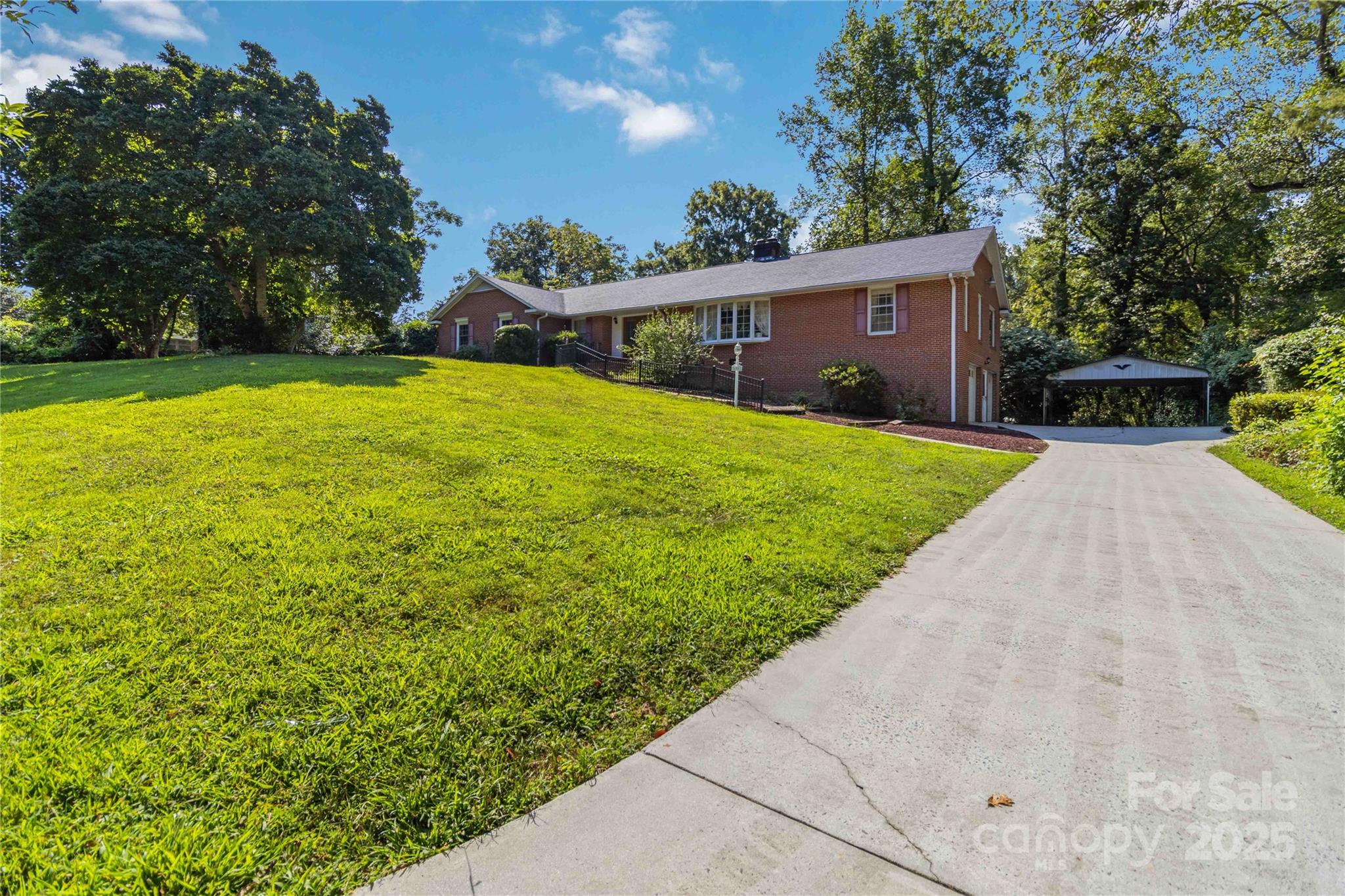 Fewell Estates - Residential