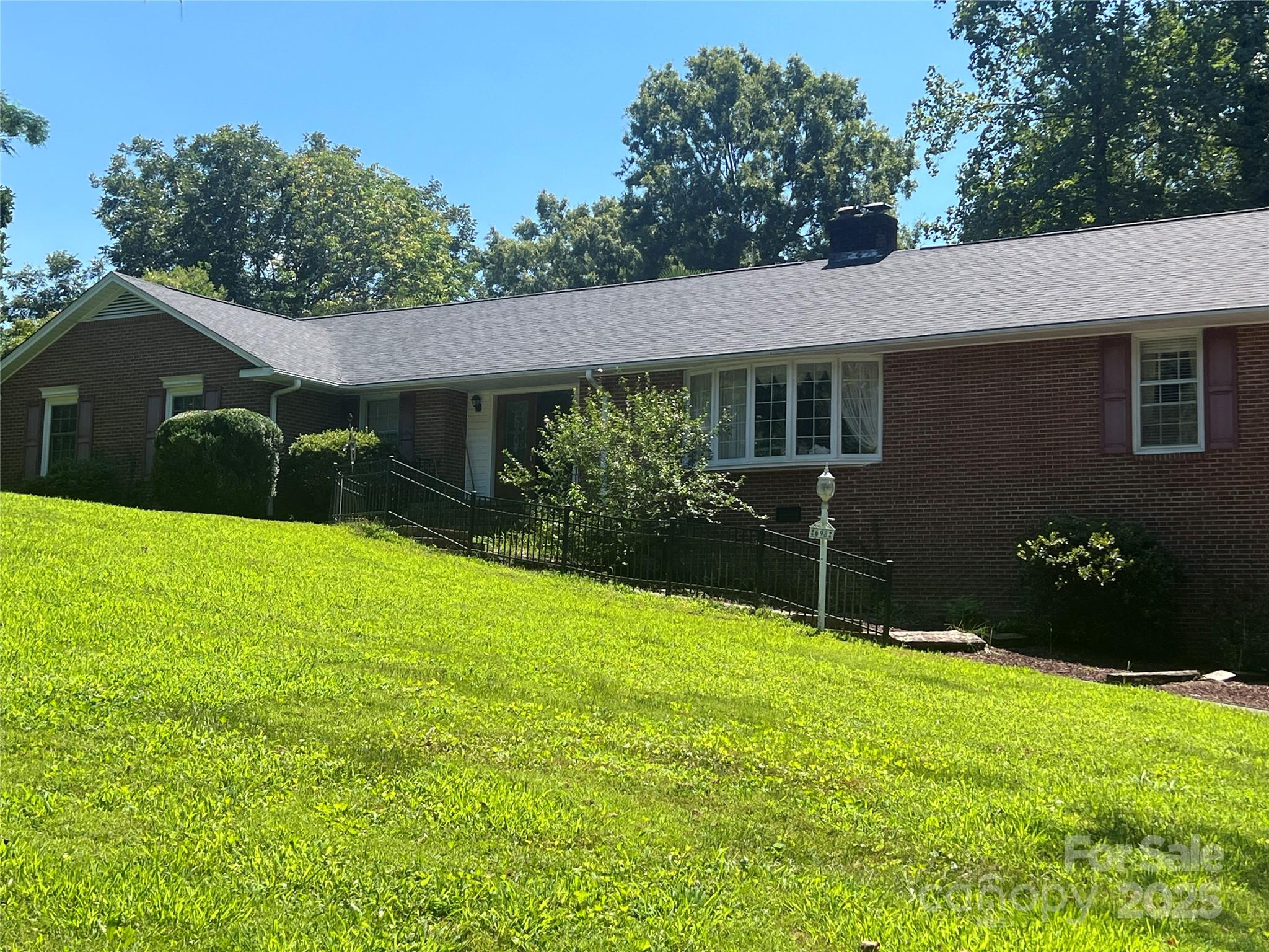 Fewell Estates - Residential