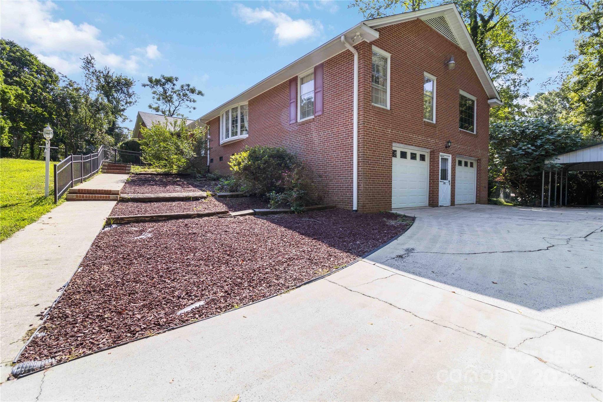 Fewell Estates - Residential