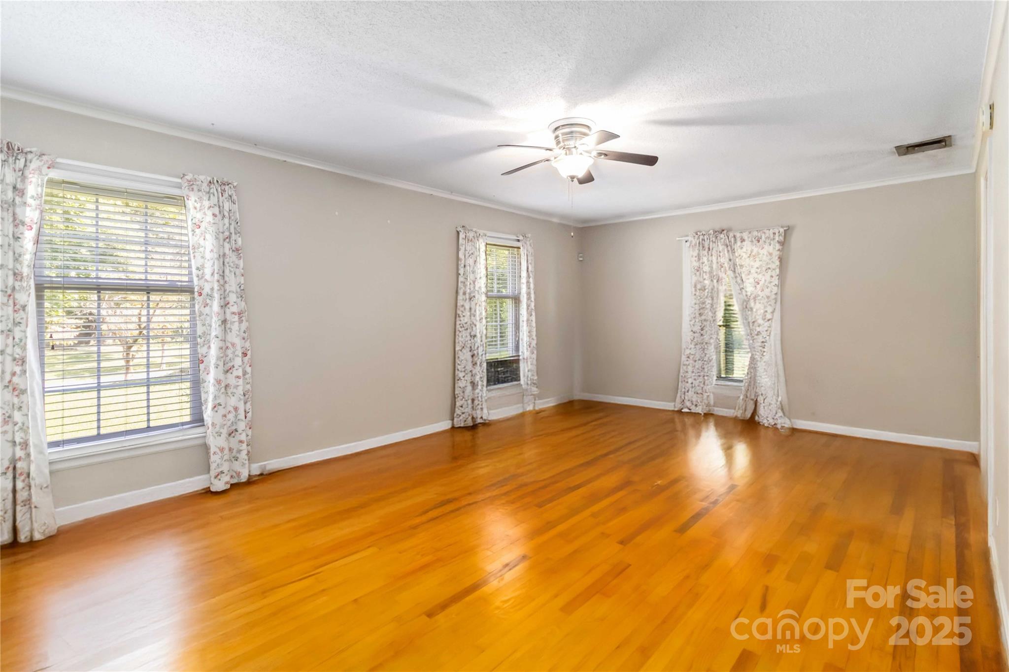 Fewell Estates - Residential