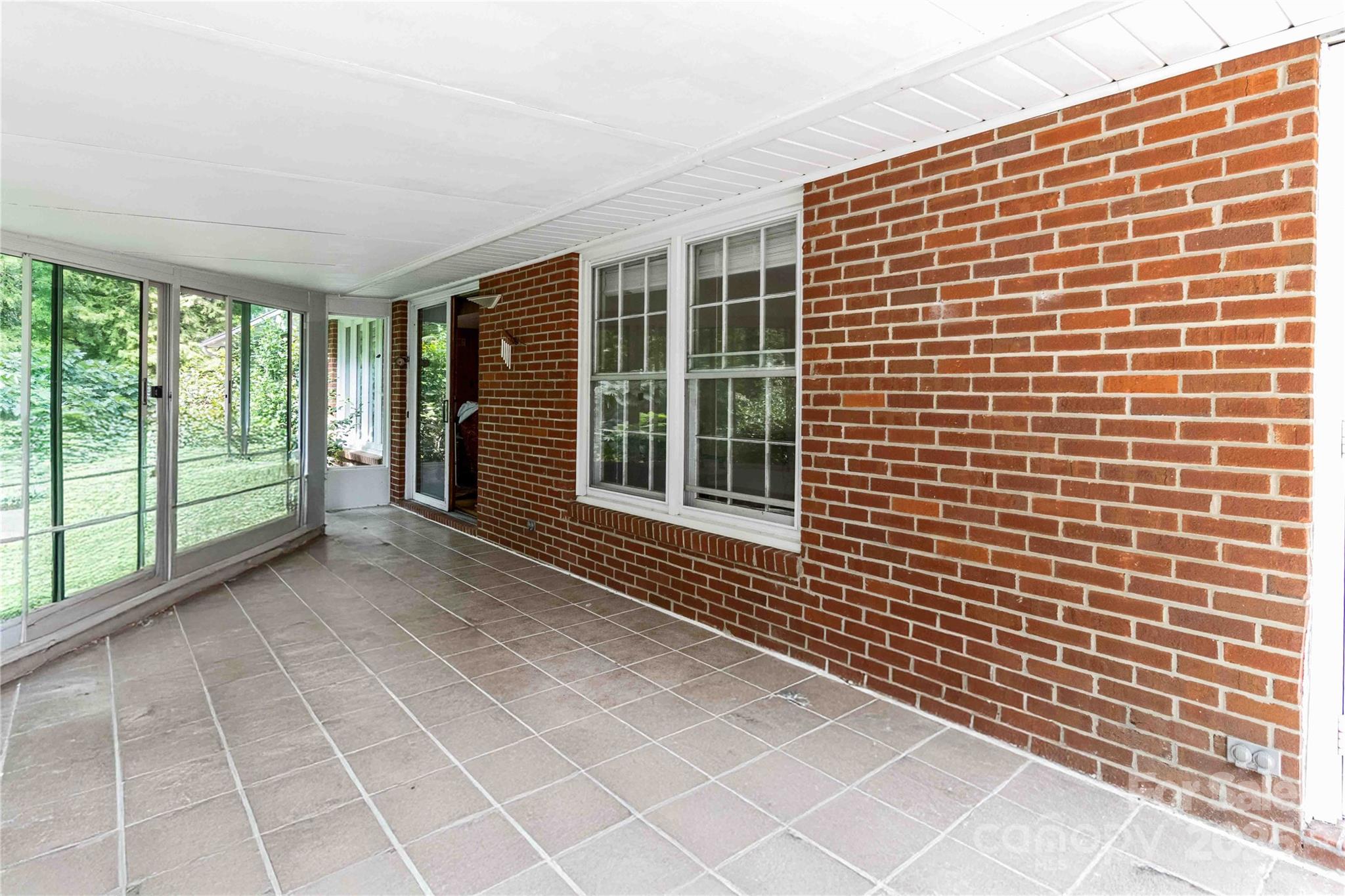 Fewell Estates - Residential