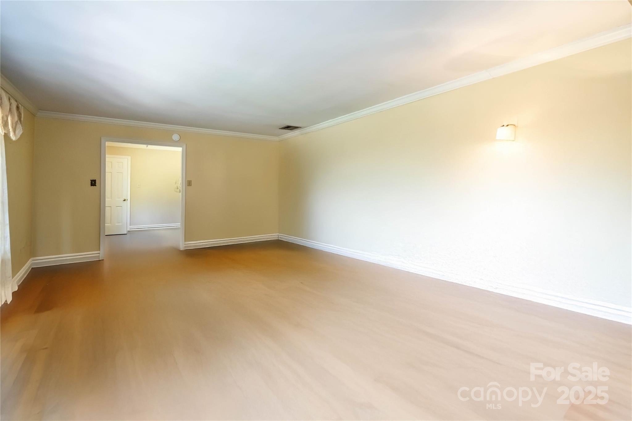 Fewell Estates - Residential