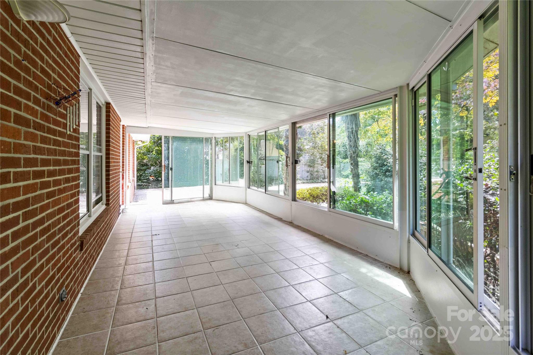 Fewell Estates - Residential