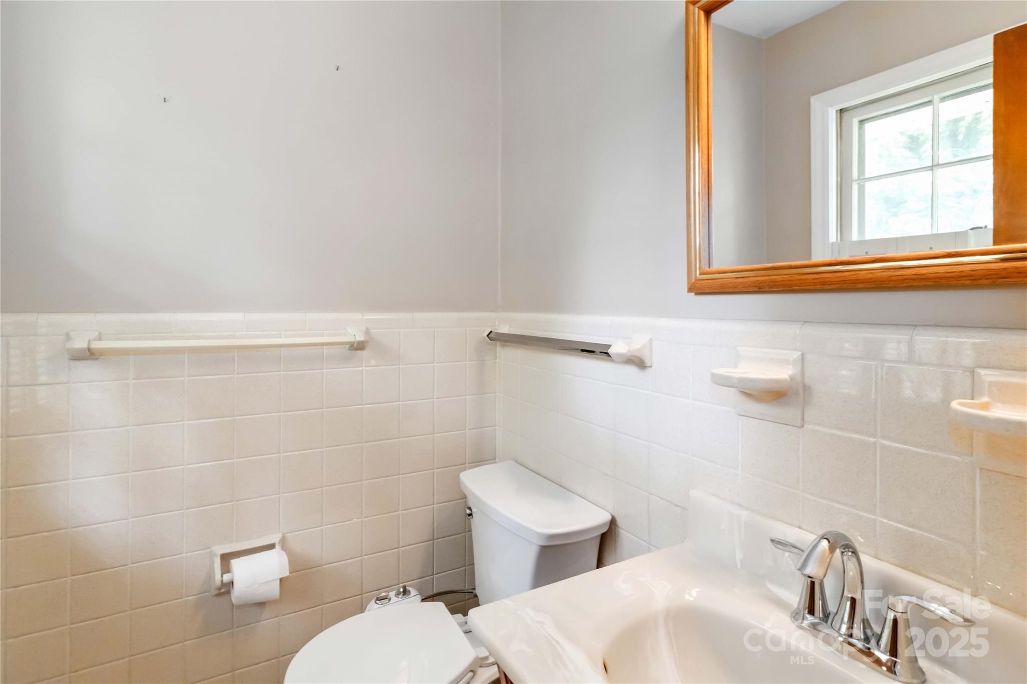 Fewell Estates - Residential