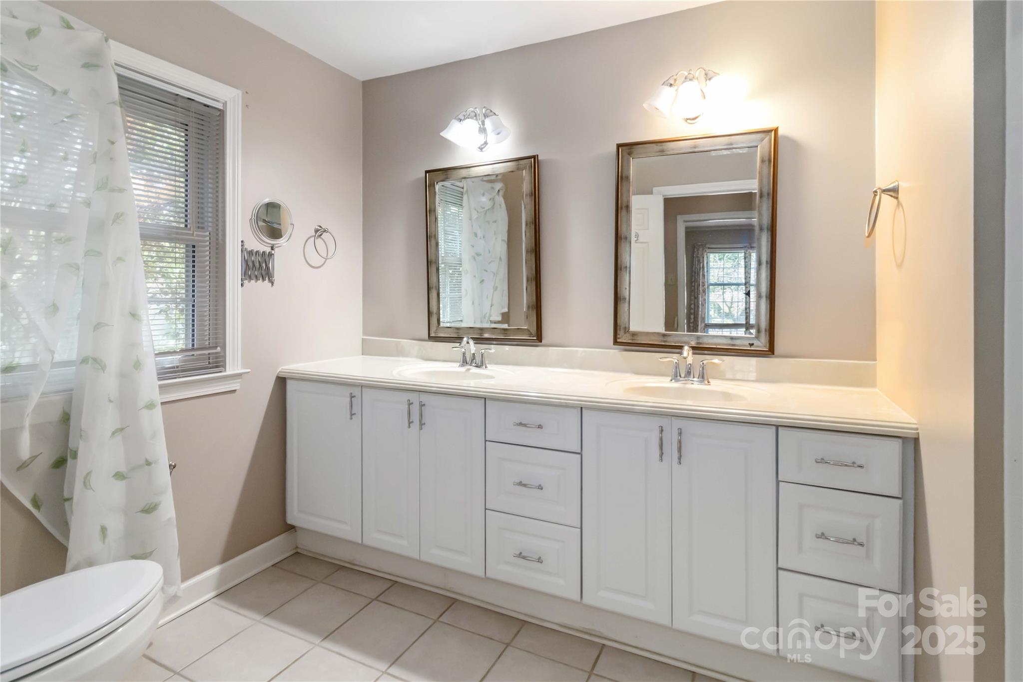 Fewell Estates - Residential