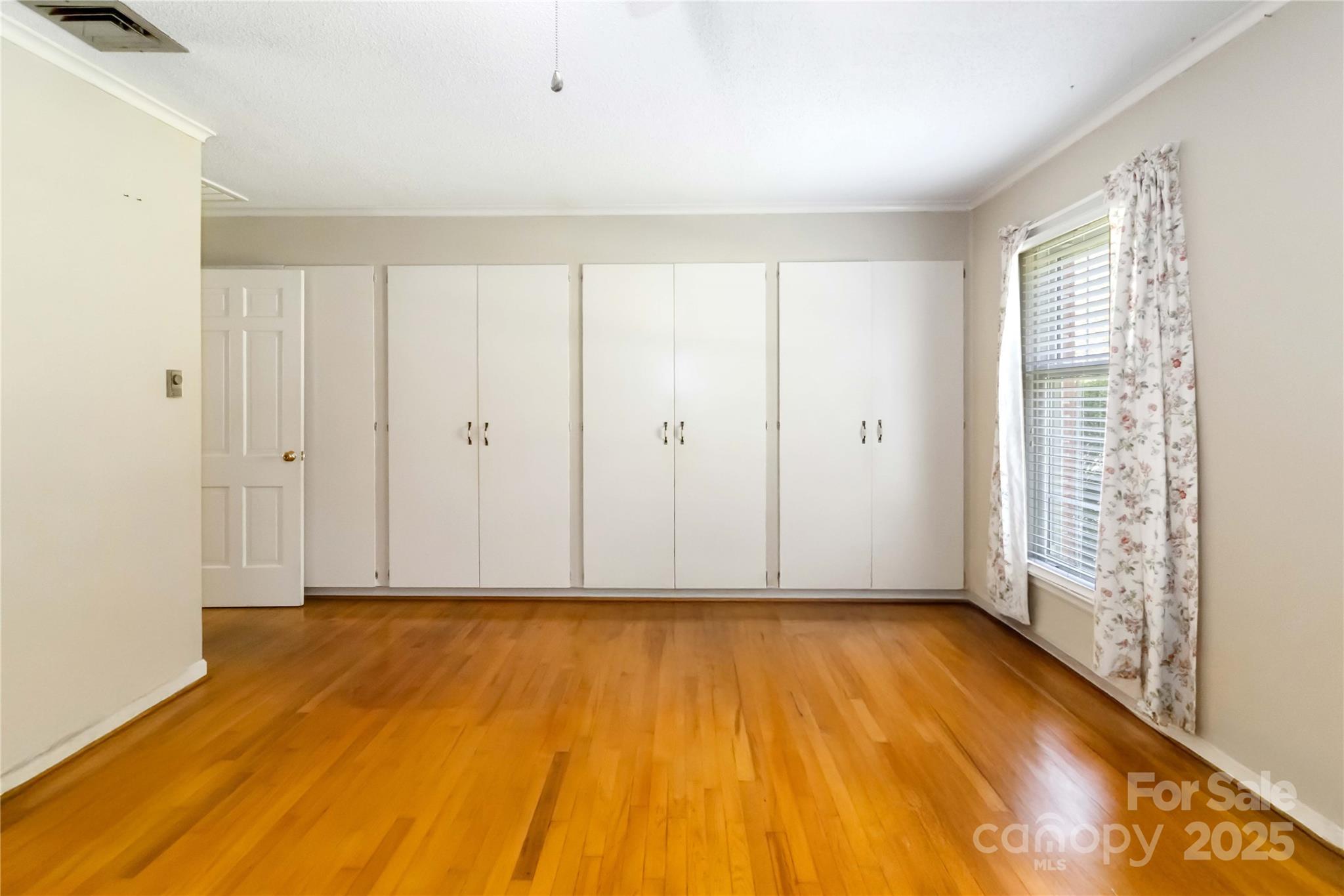 Fewell Estates - Residential