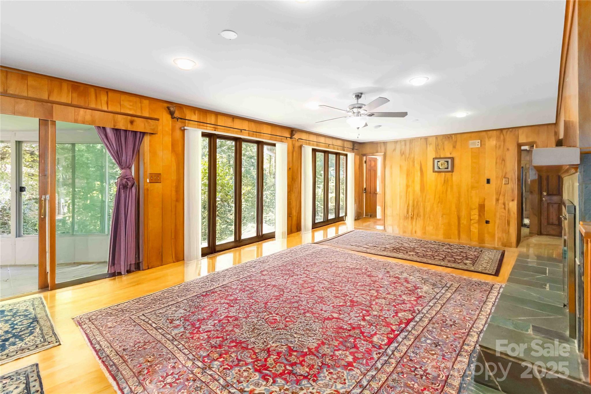 Fewell Estates - Residential