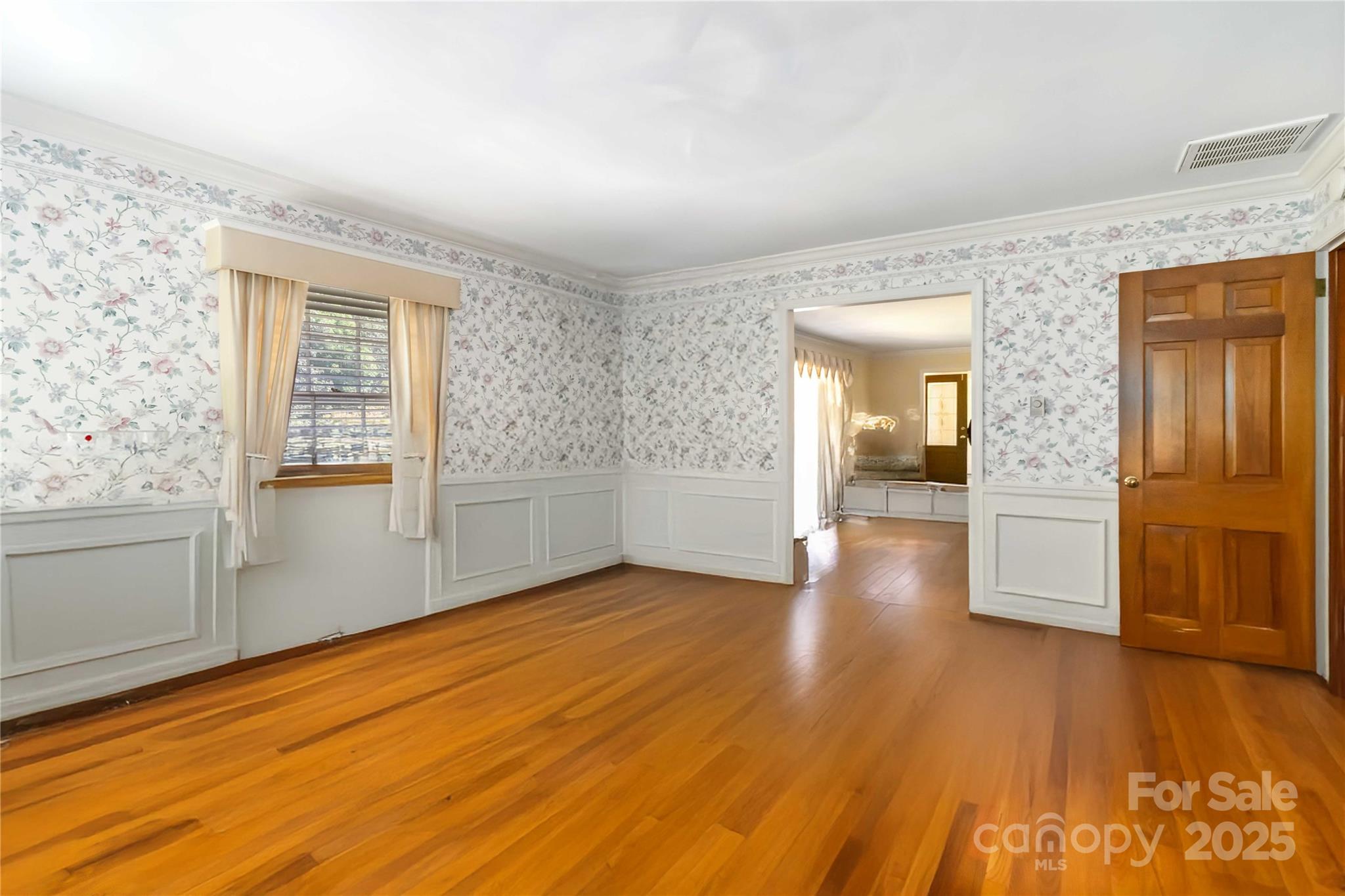 Fewell Estates - Residential